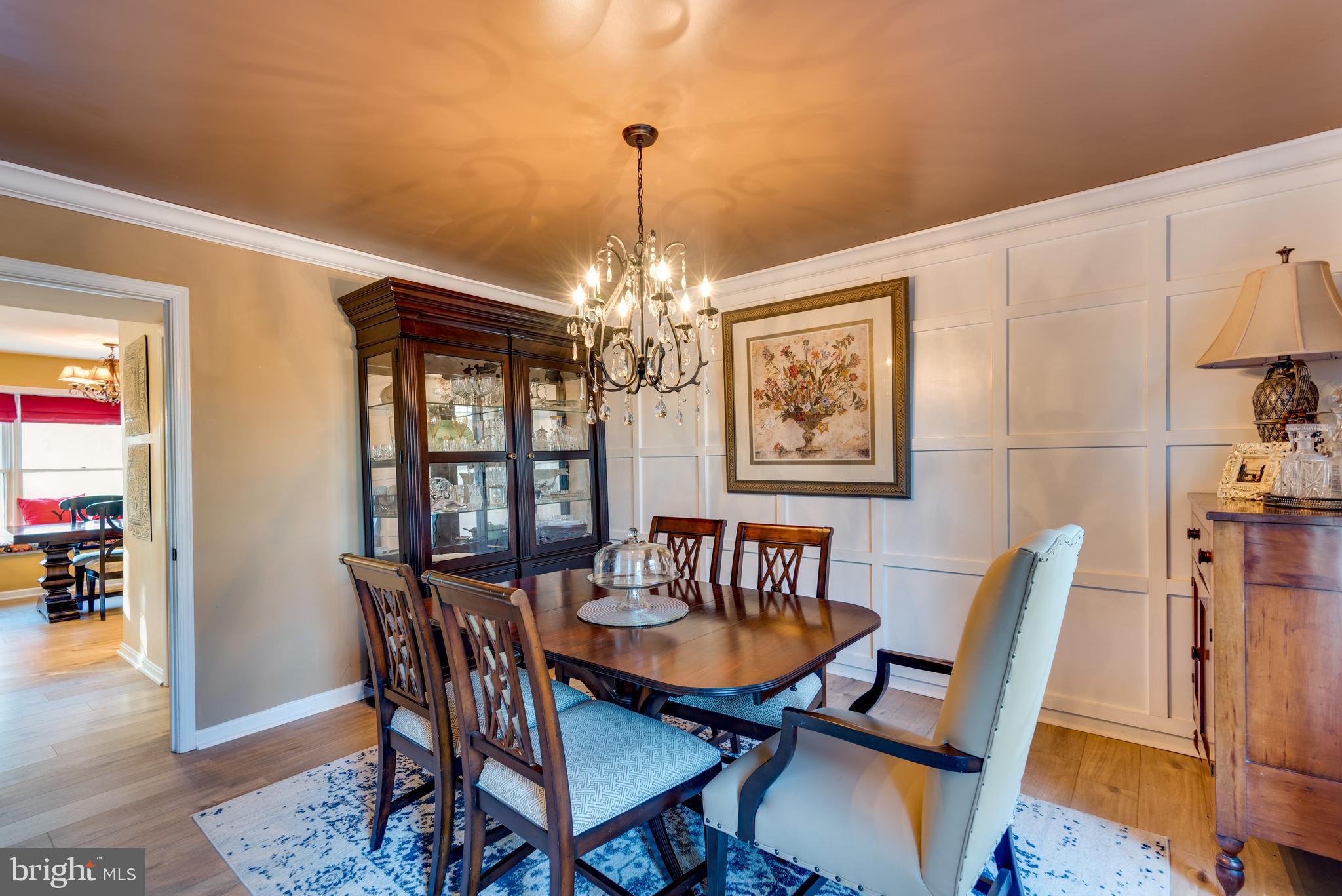 BRETON BAY LANDING - Residential