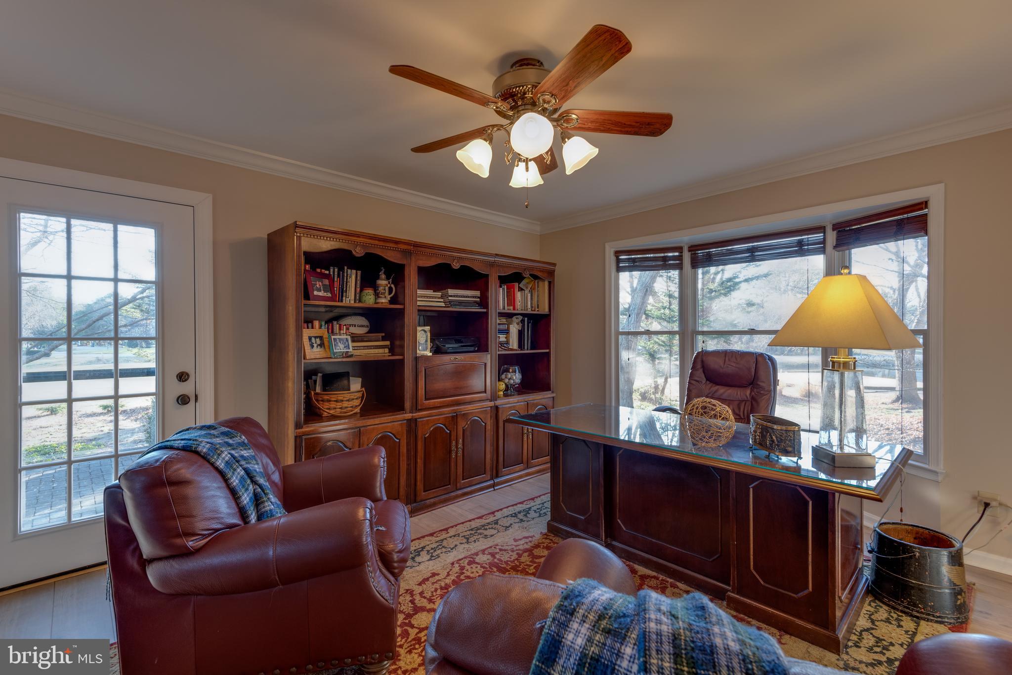 BRETON BAY LANDING - Residential