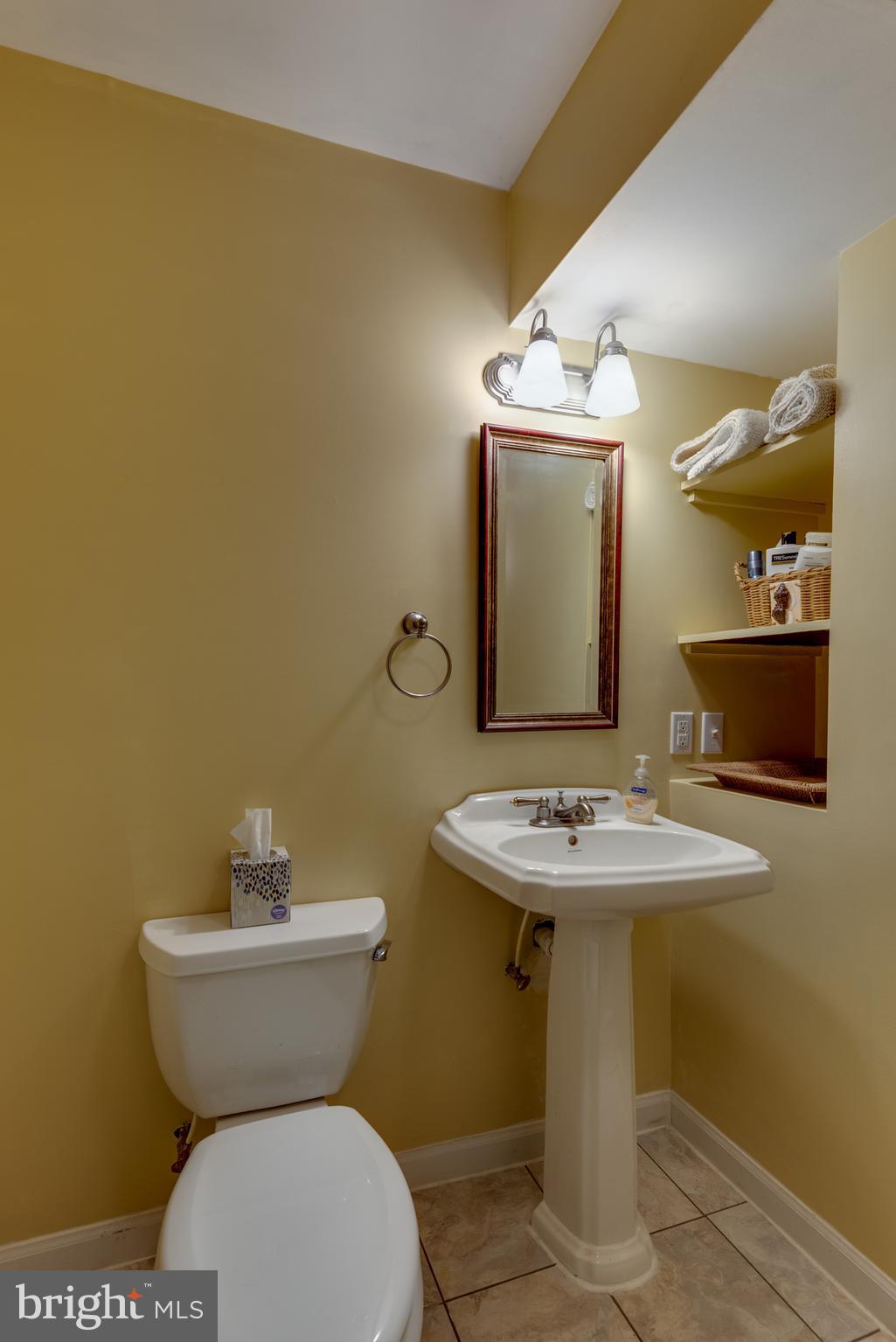 BRETON BAY LANDING - Residential