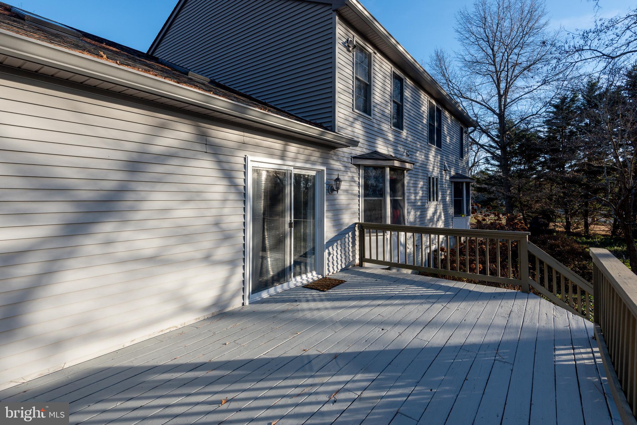 BRETON BAY LANDING - Residential