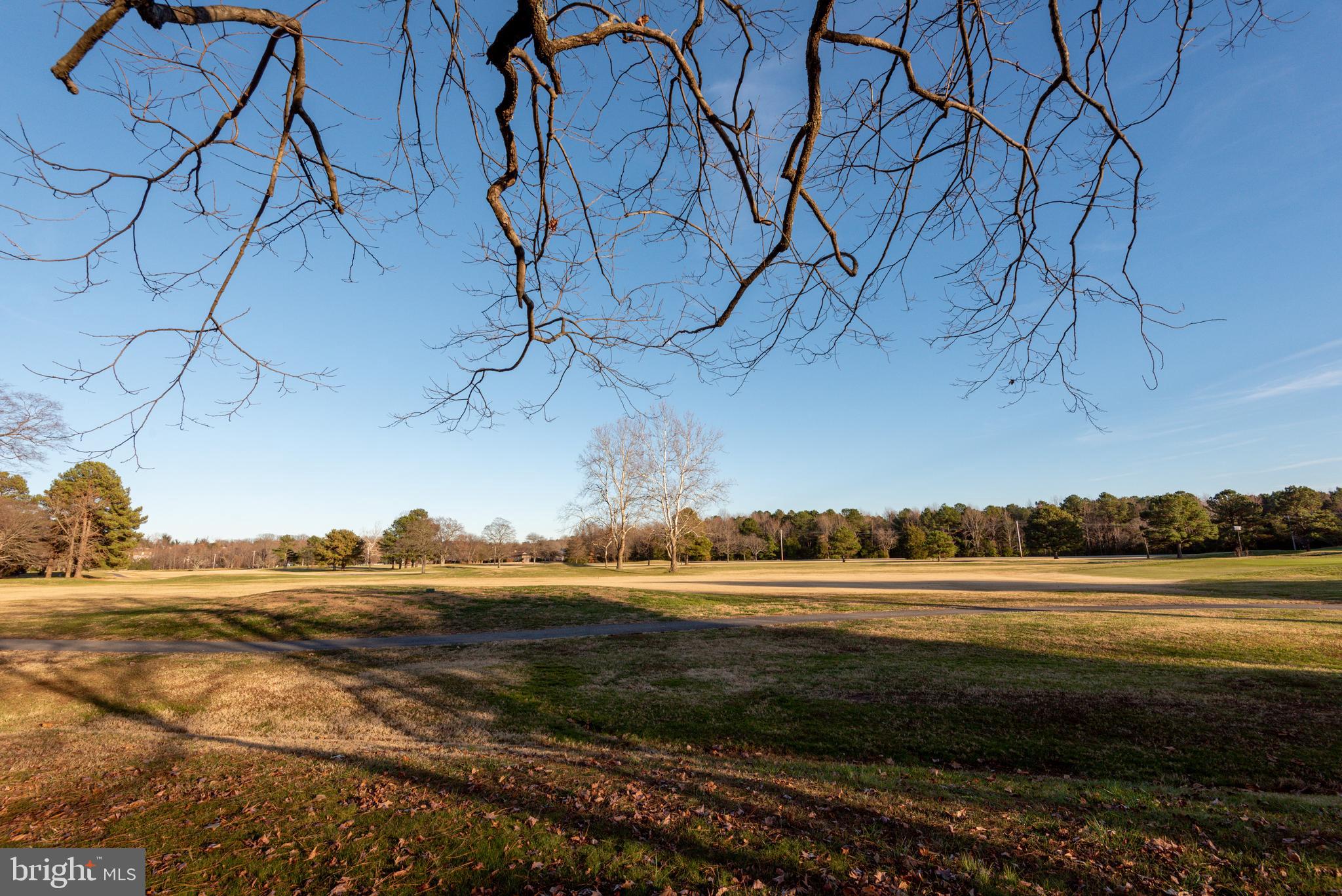 BRETON BAY LANDING - Residential