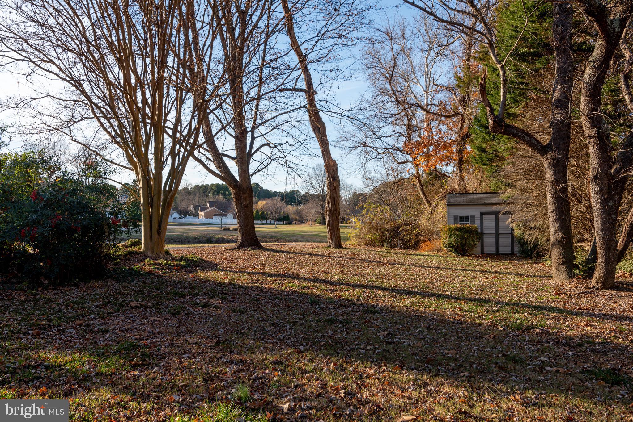 BRETON BAY LANDING - Residential