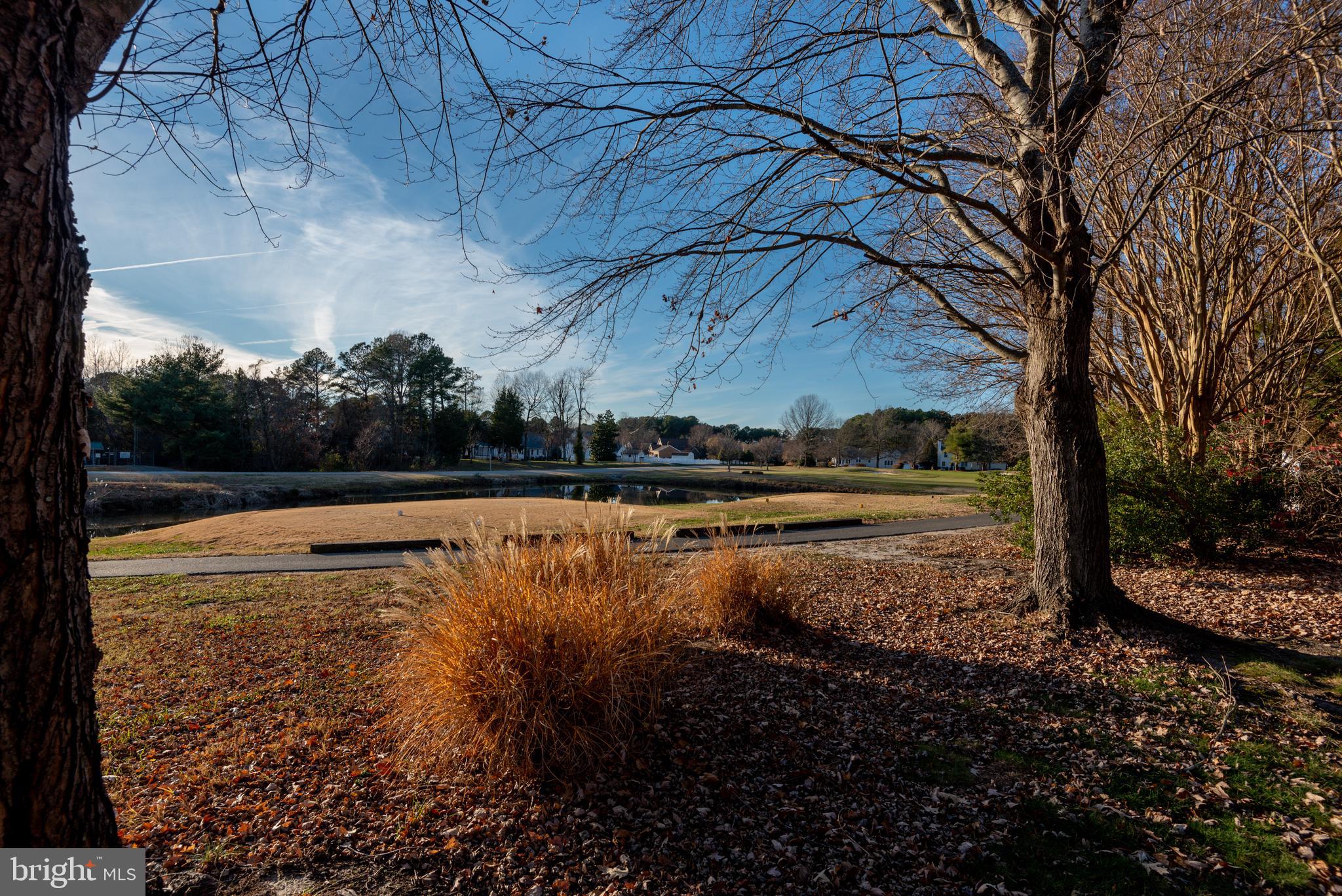 BRETON BAY LANDING - Residential