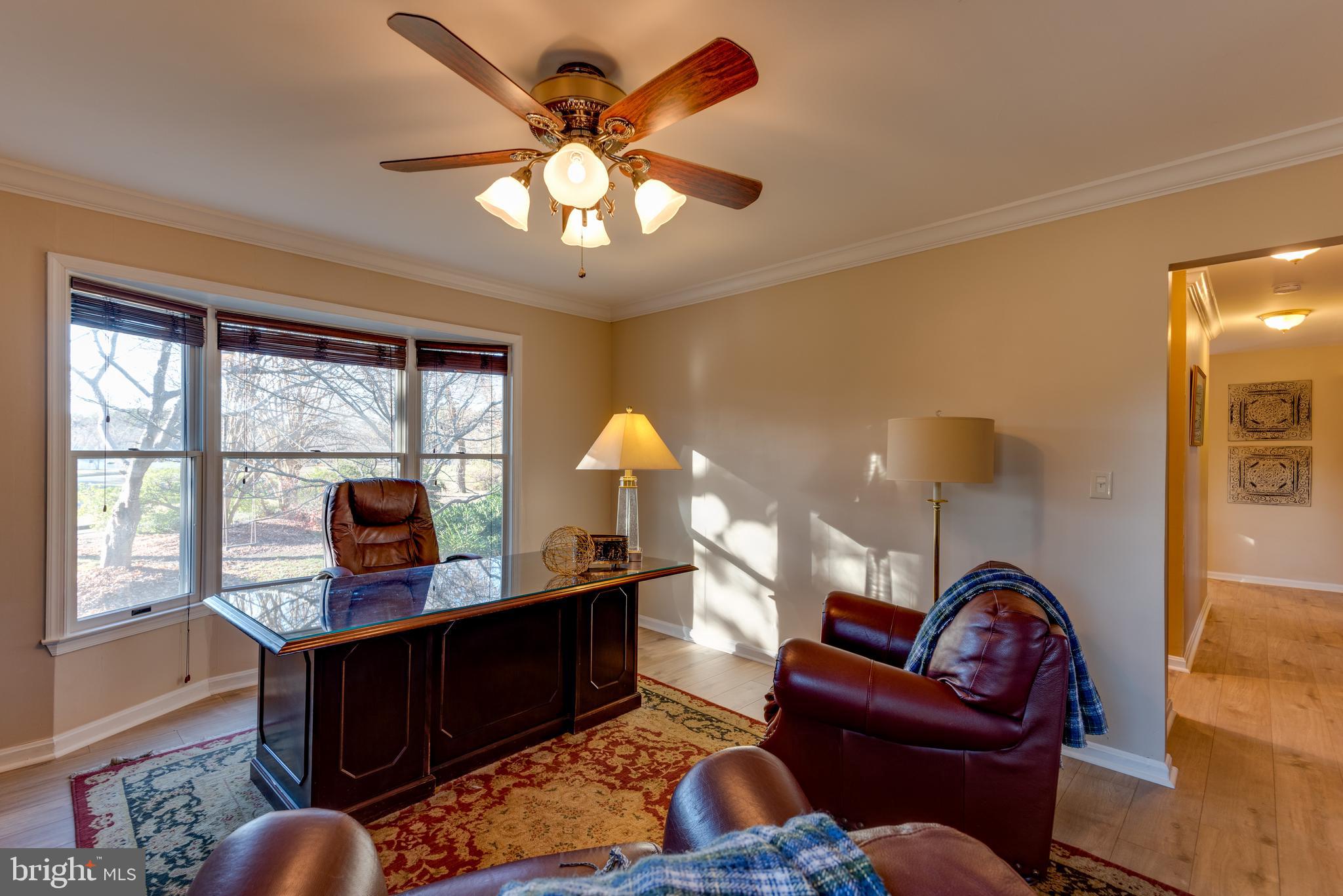 BRETON BAY LANDING - Residential