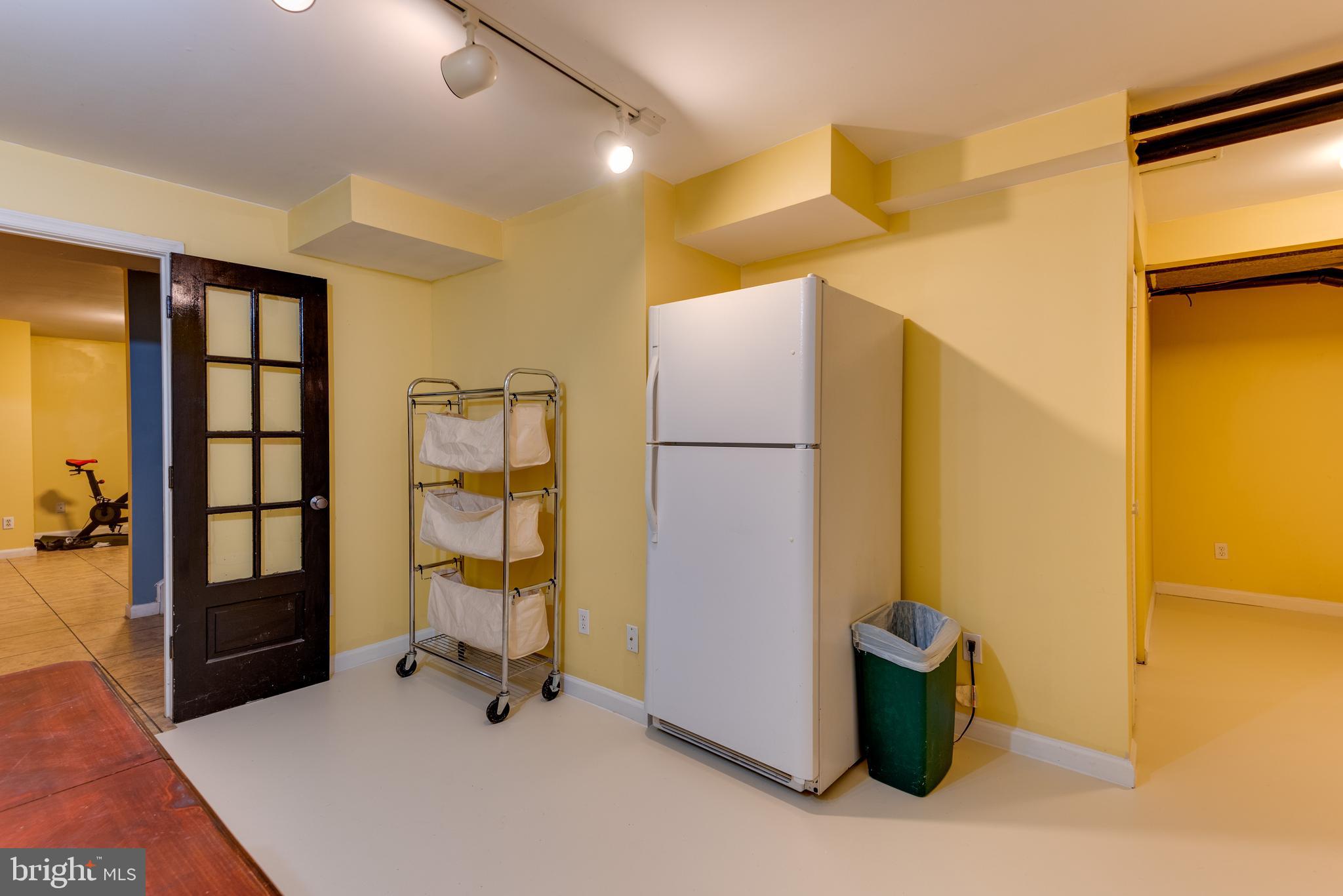 BRETON BAY LANDING - Residential