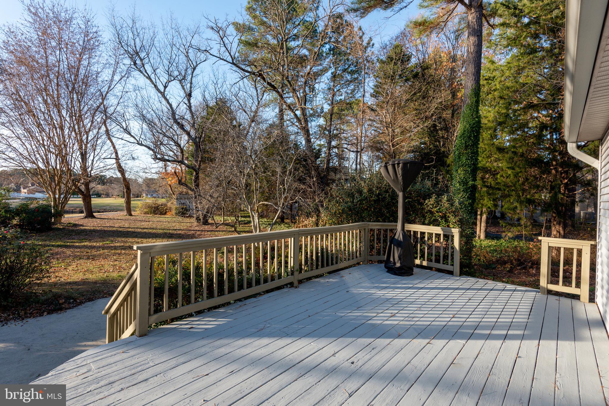 BRETON BAY LANDING - Residential