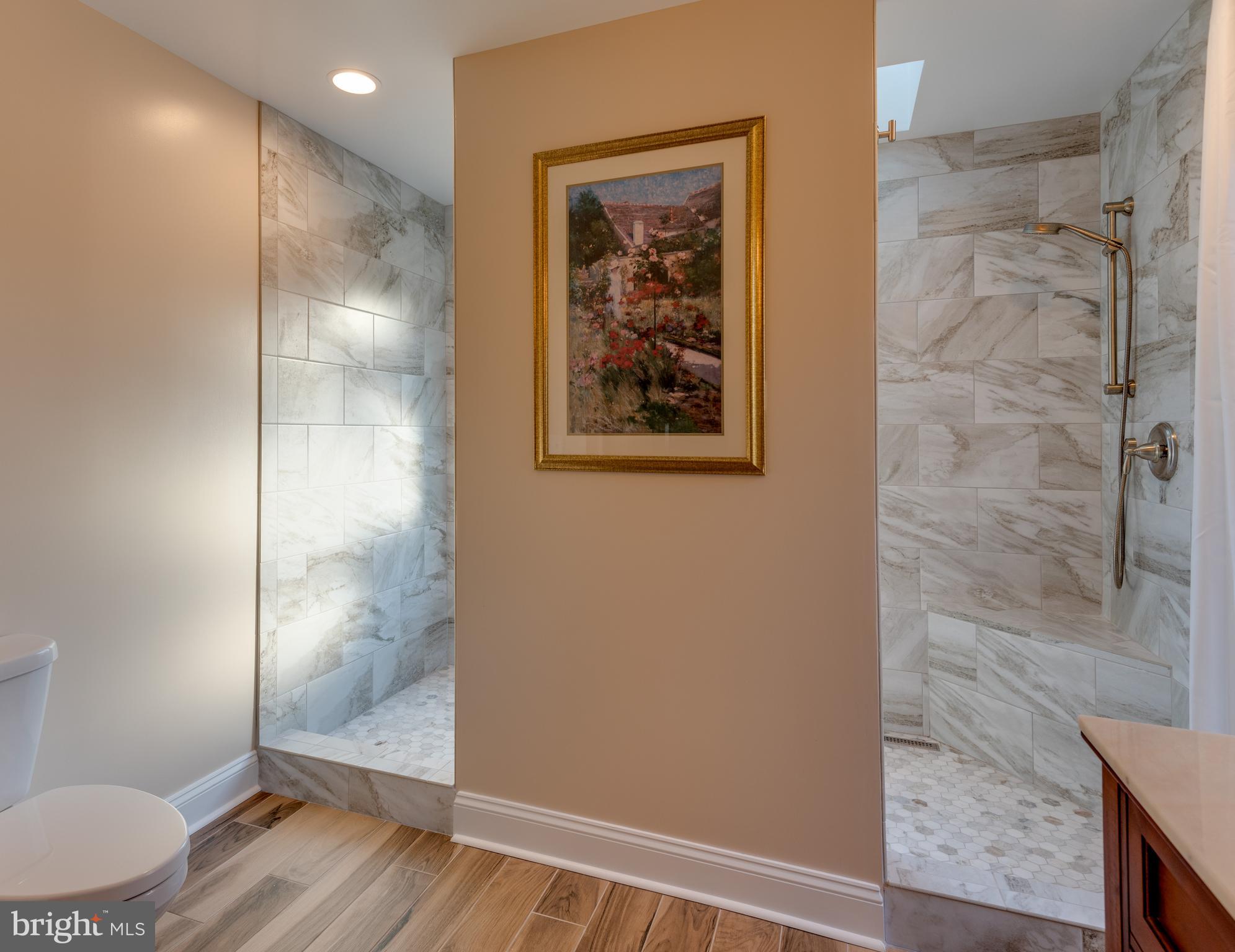 BRETON BAY LANDING - Residential