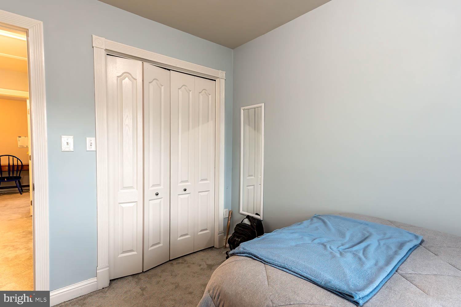 BAYFIELD HOUSE CONDOMINIUMS - Residential