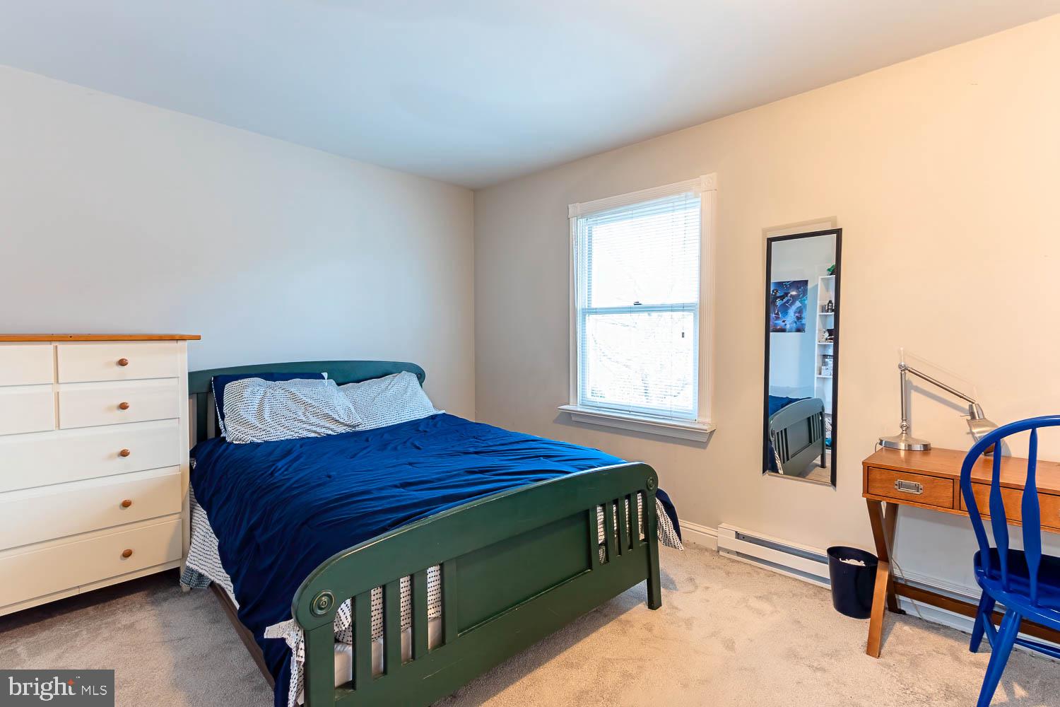 BAYFIELD HOUSE CONDOMINIUMS - Residential