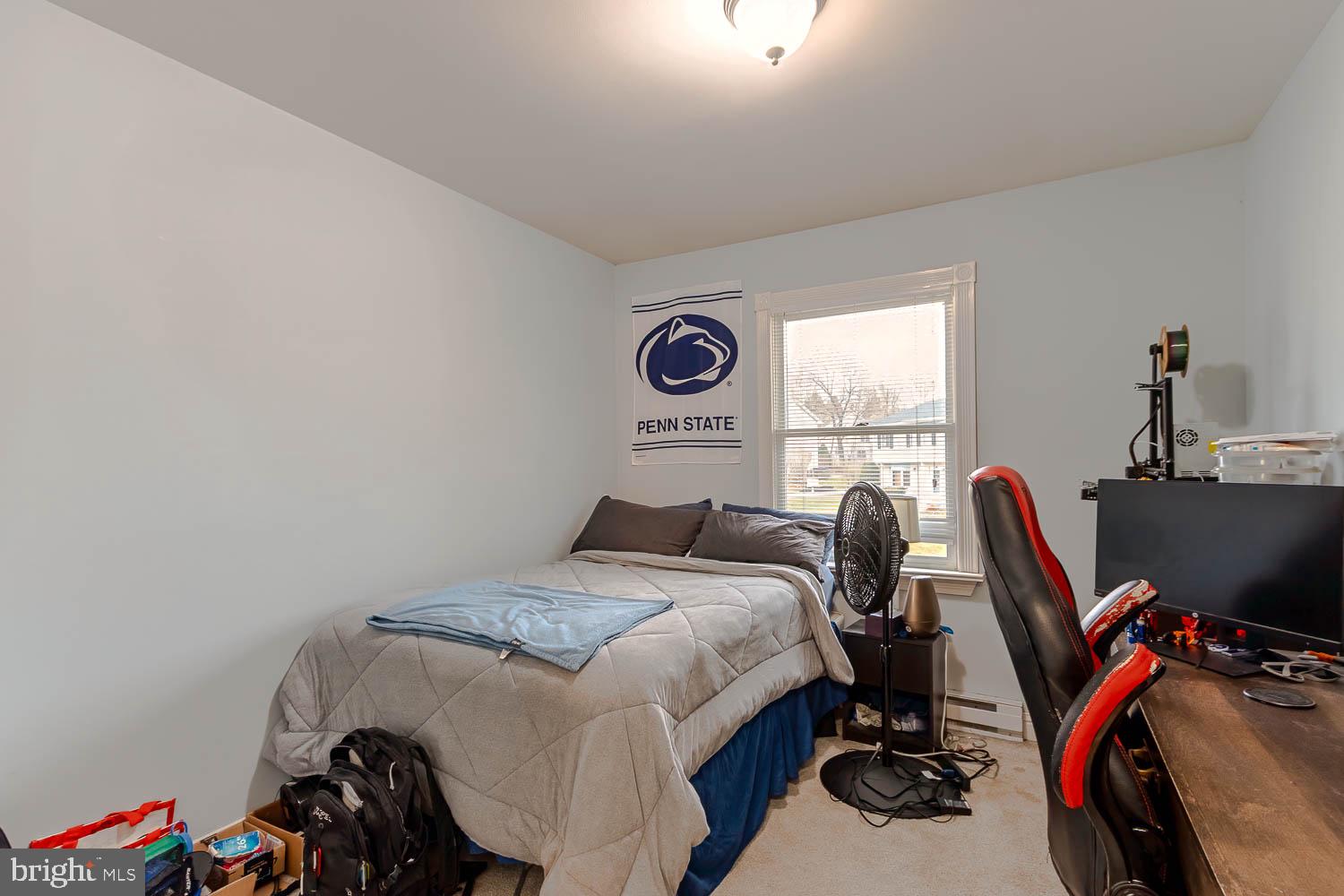 BAYFIELD HOUSE CONDOMINIUMS - Residential