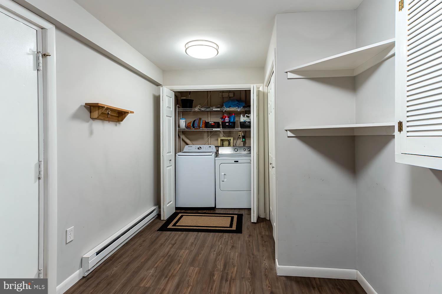 BAYFIELD HOUSE CONDOMINIUMS - Residential