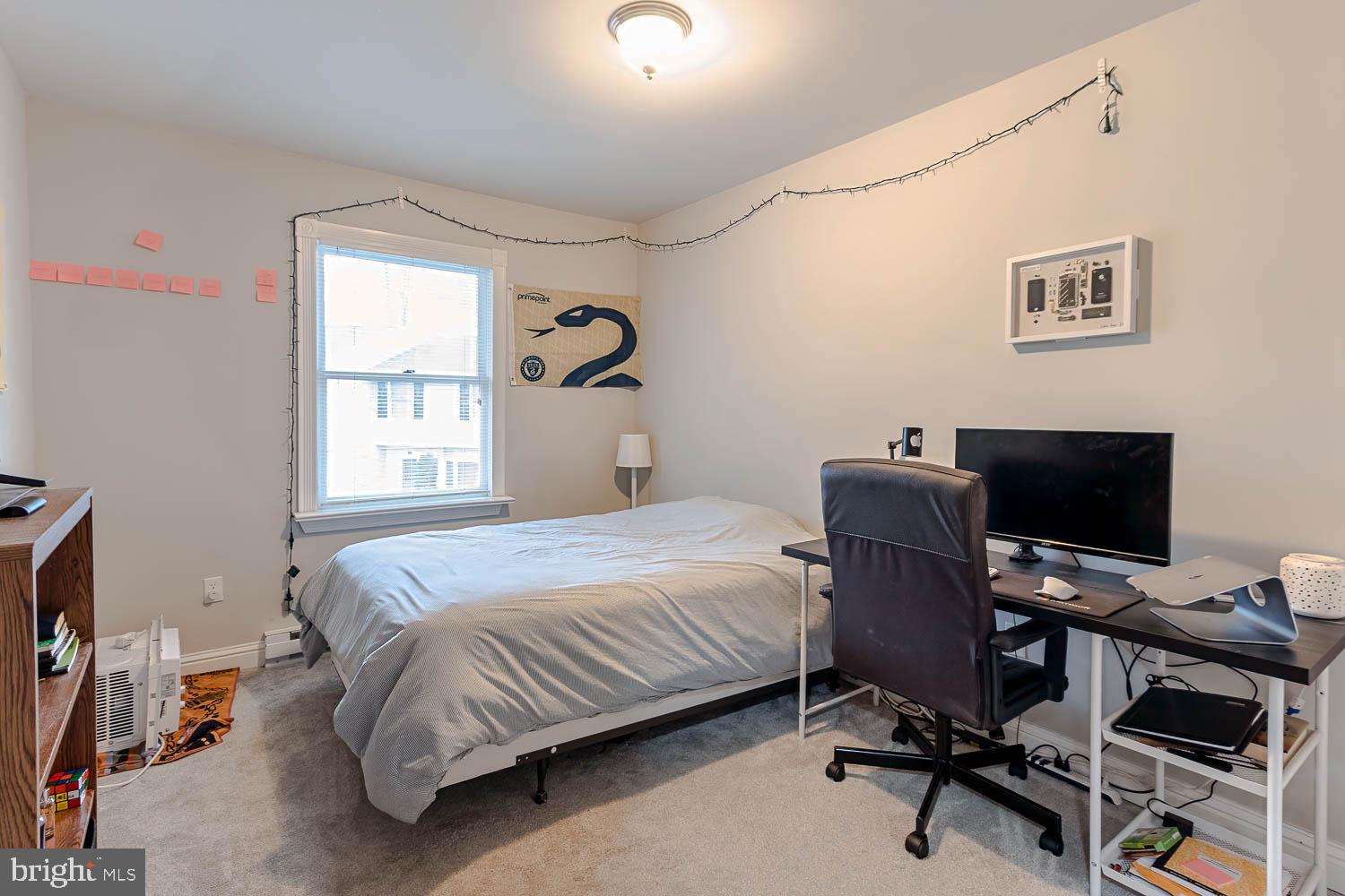 BAYFIELD HOUSE CONDOMINIUMS - Residential