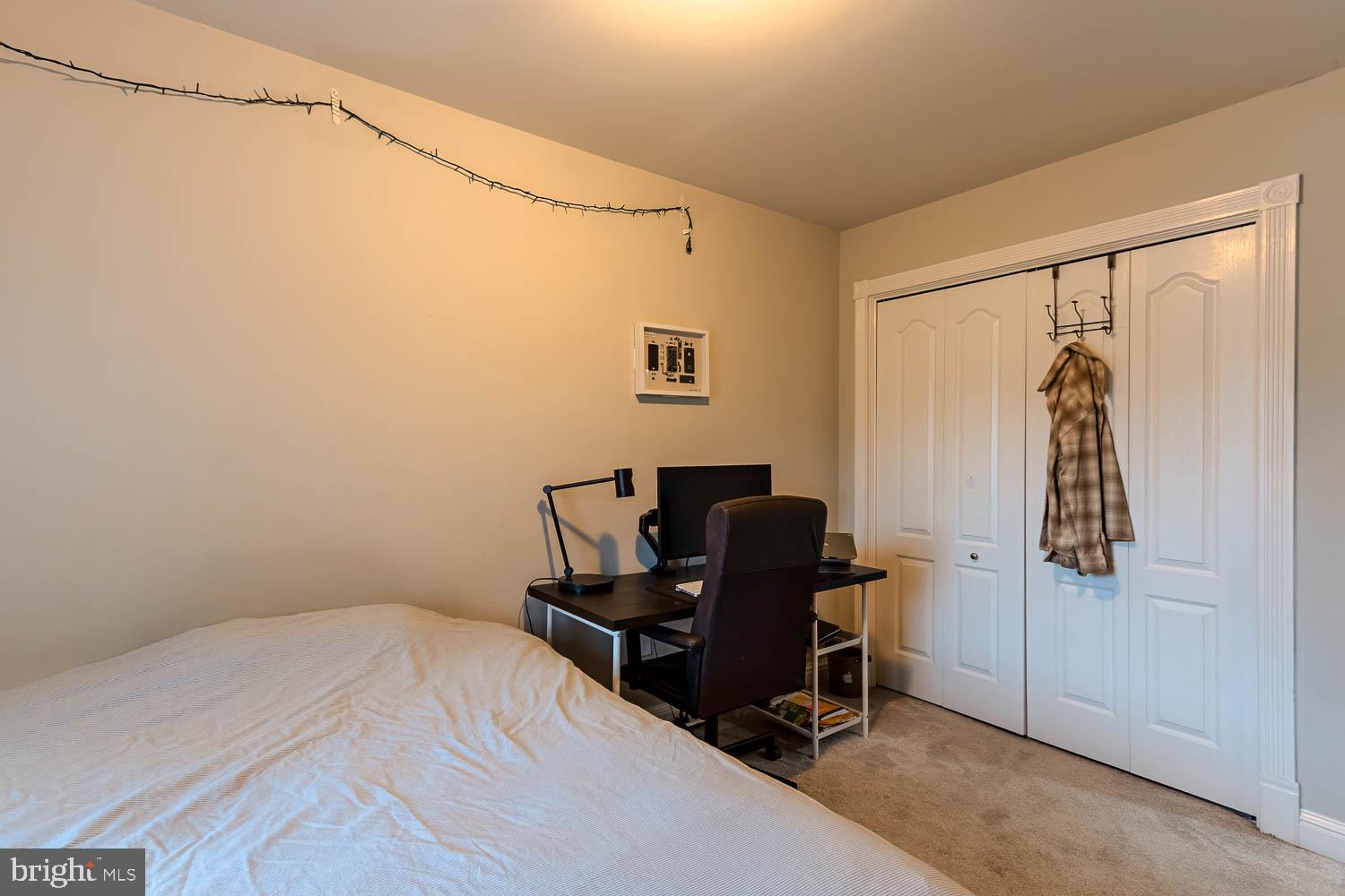 BAYFIELD HOUSE CONDOMINIUMS - Residential