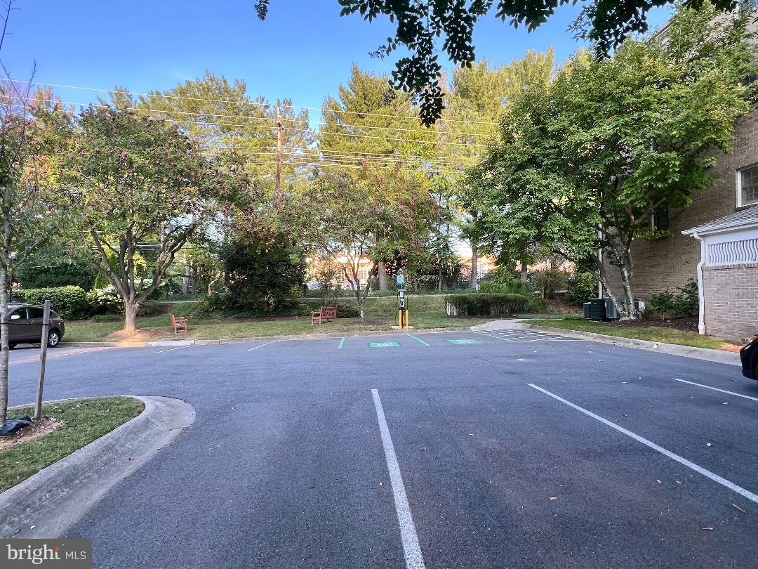 TUCKERMAN STATION CODM - Residential