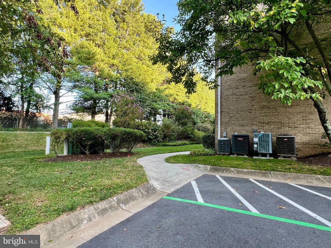 TUCKERMAN STATION CODM - Residential