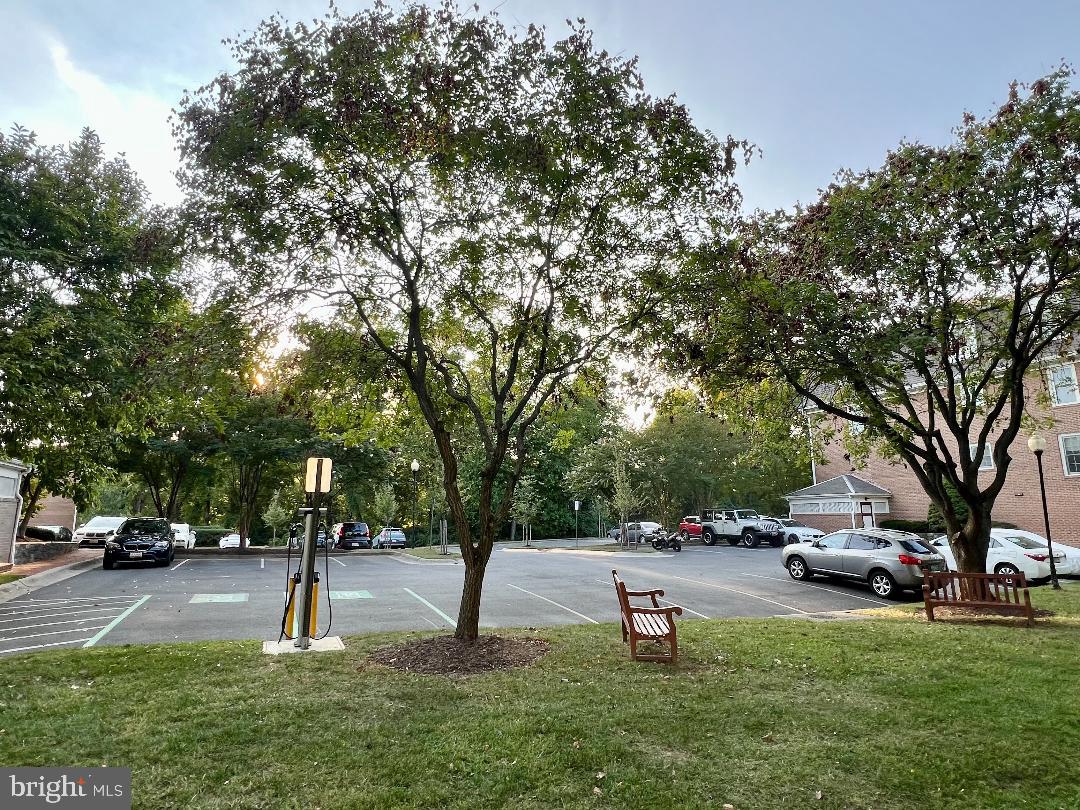 TUCKERMAN STATION CODM - Residential