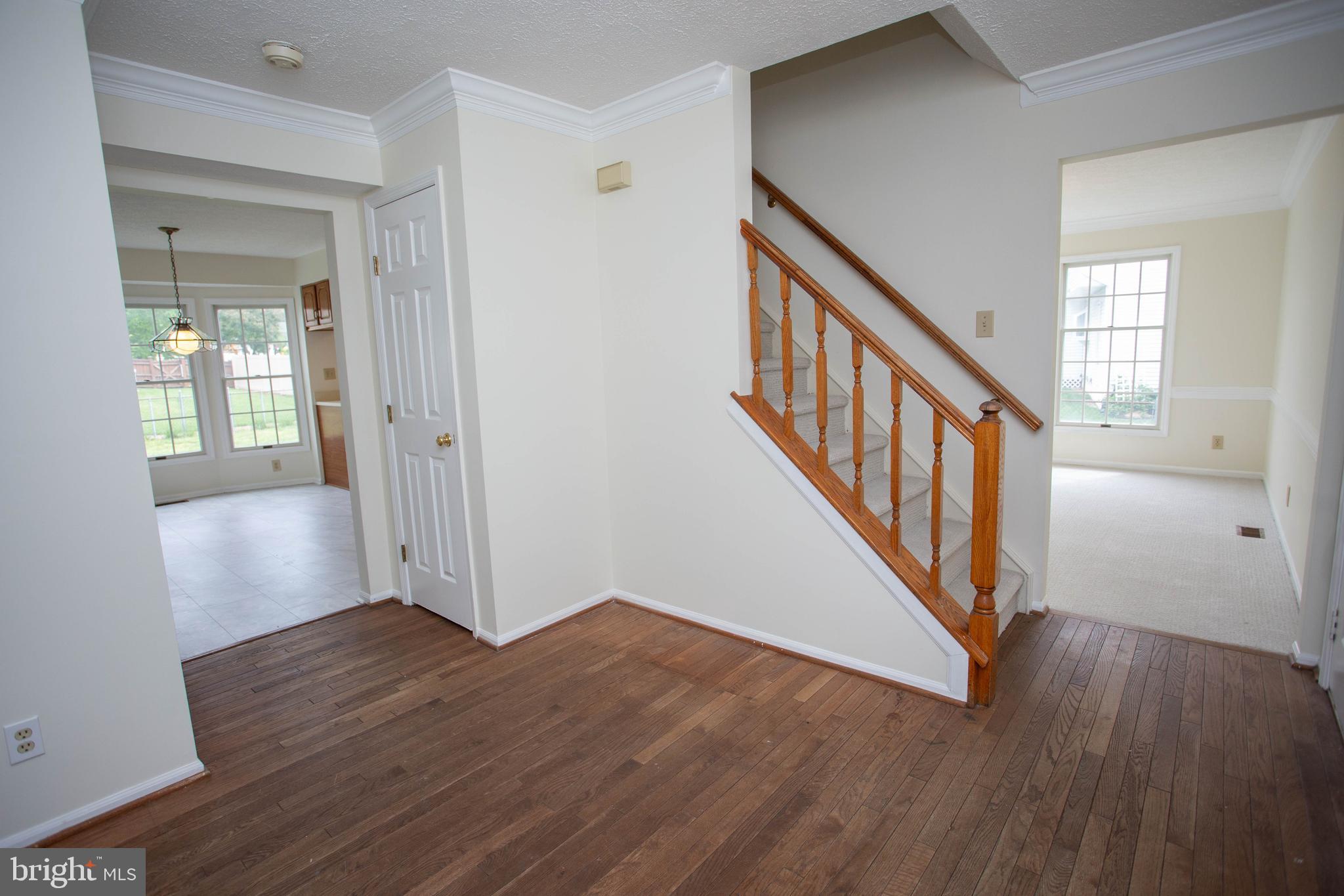 143 RAMBLING ROAD
