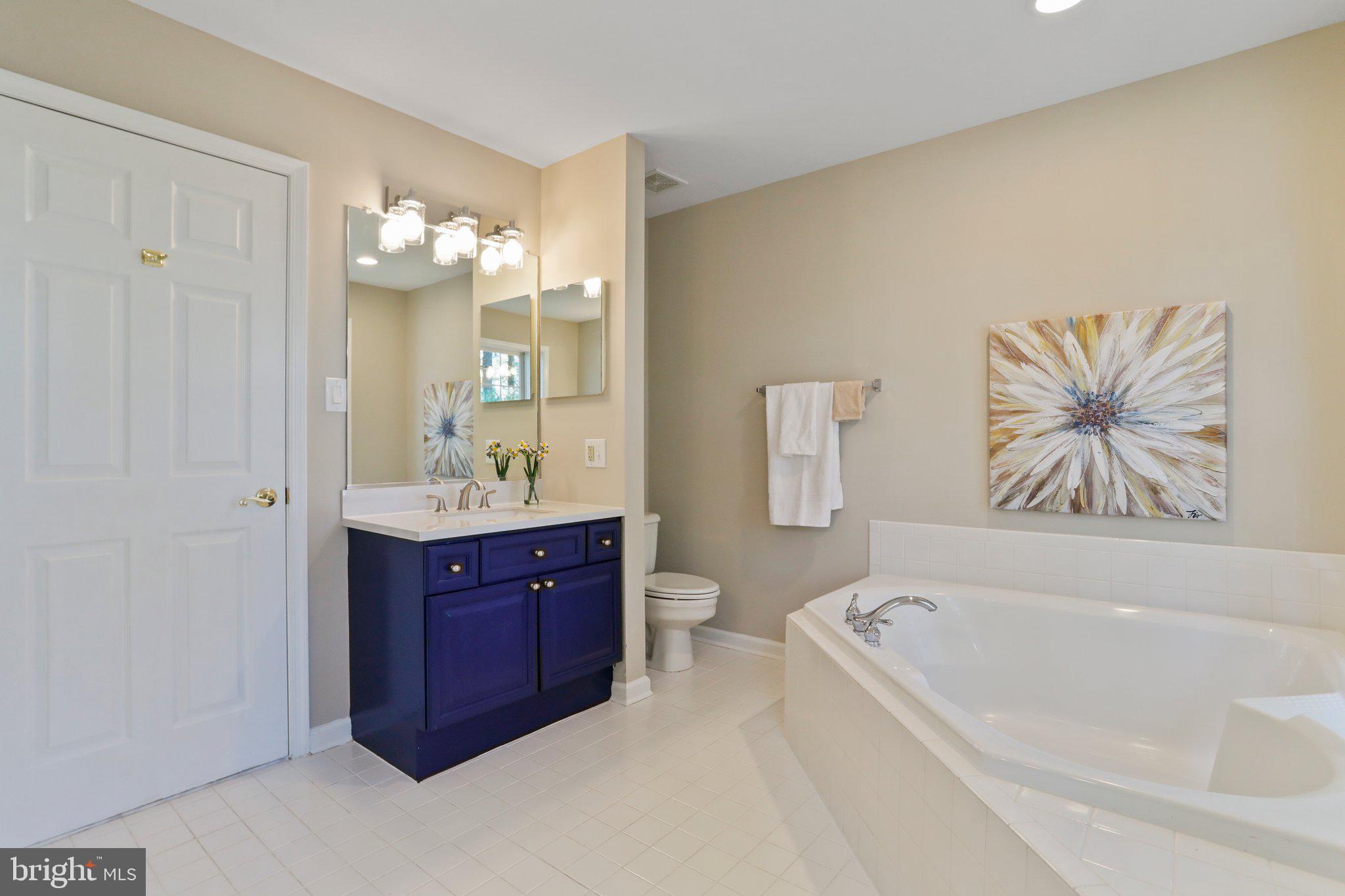 COPPER OAKS - Residential