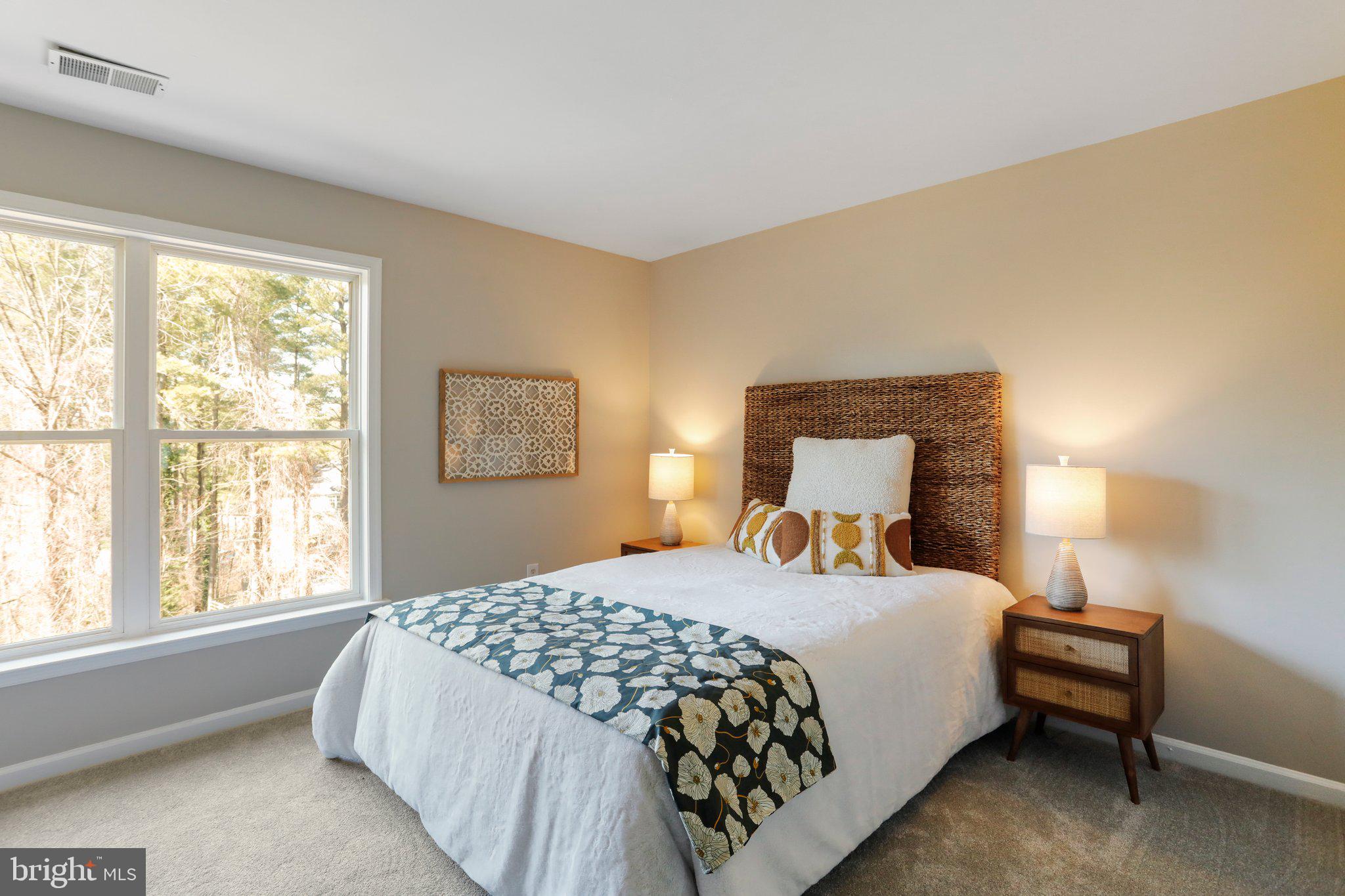 COPPER OAKS - Residential