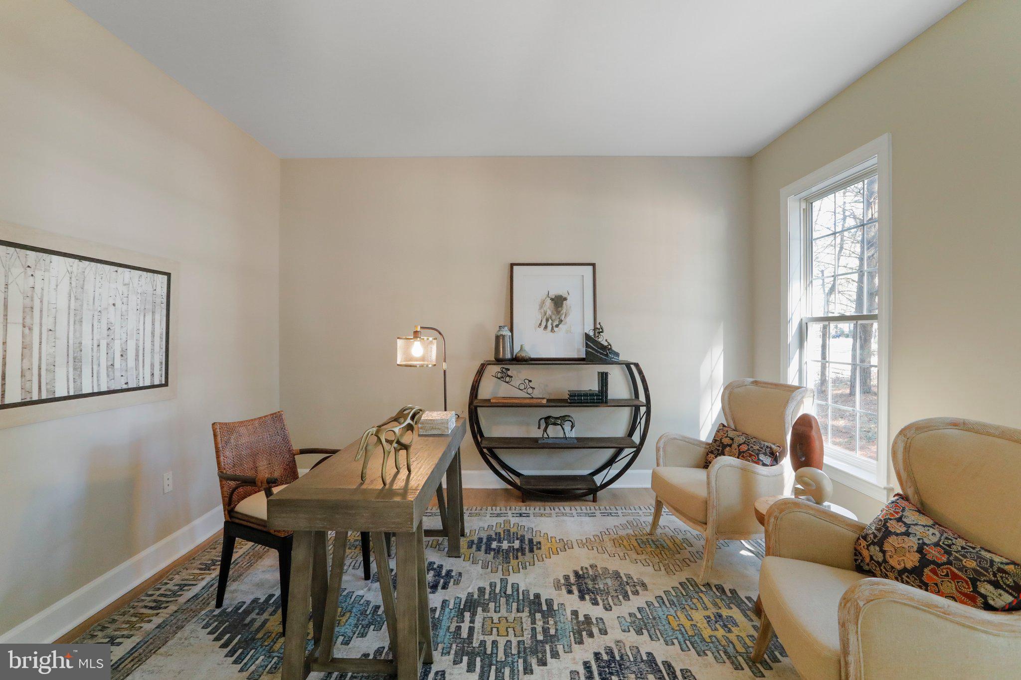 COPPER OAKS - Residential