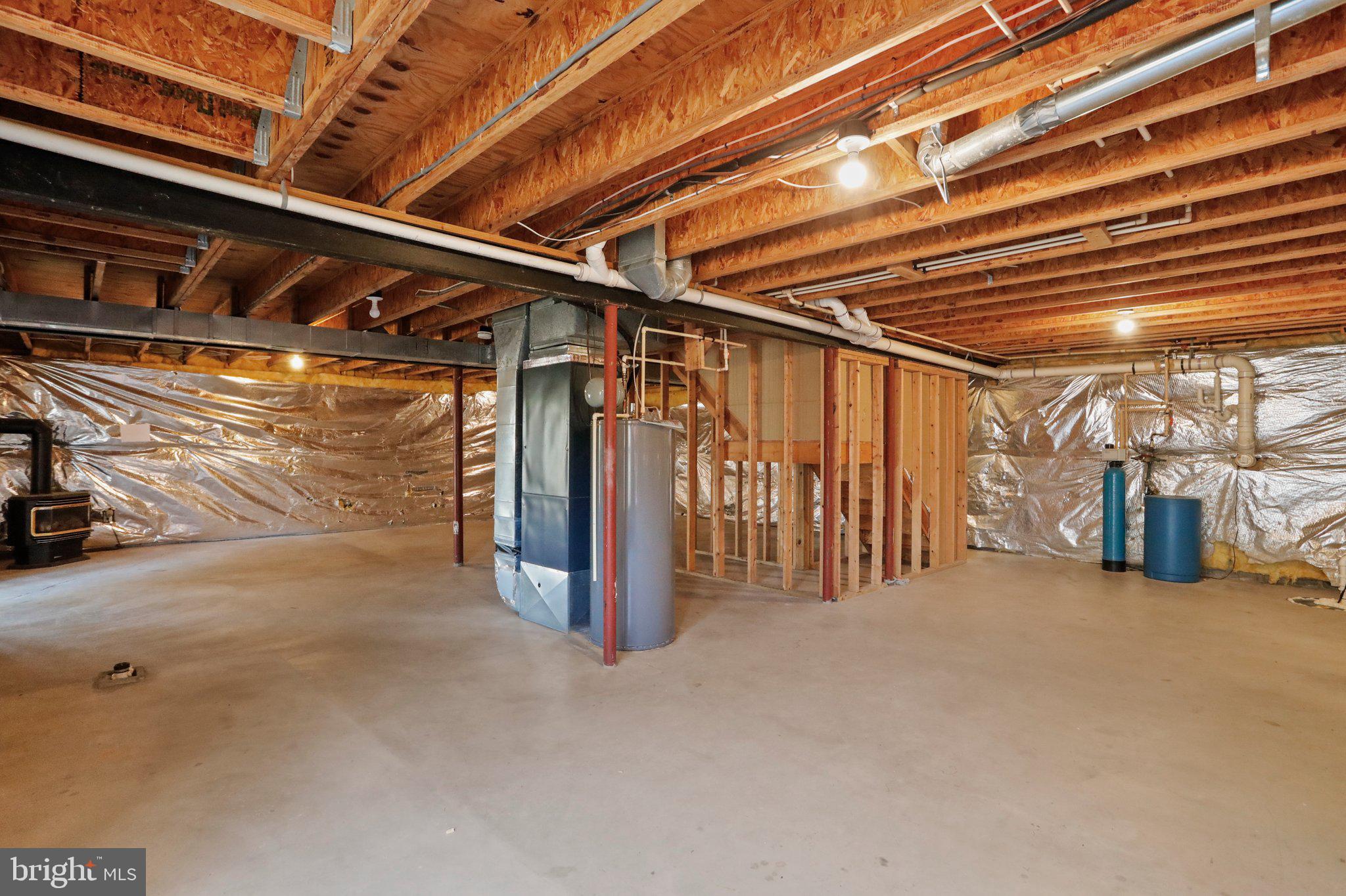 COPPER OAKS - Residential