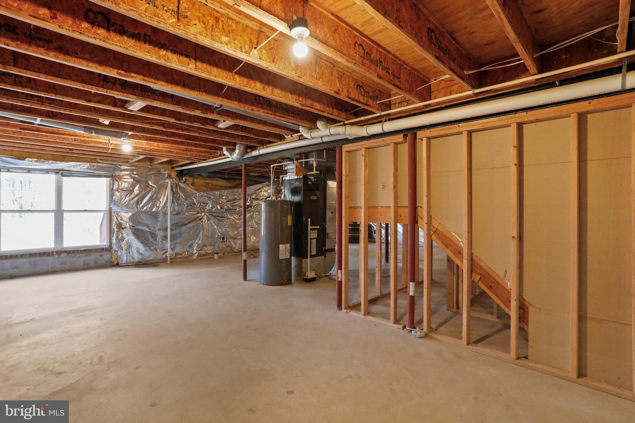 COPPER OAKS - Residential