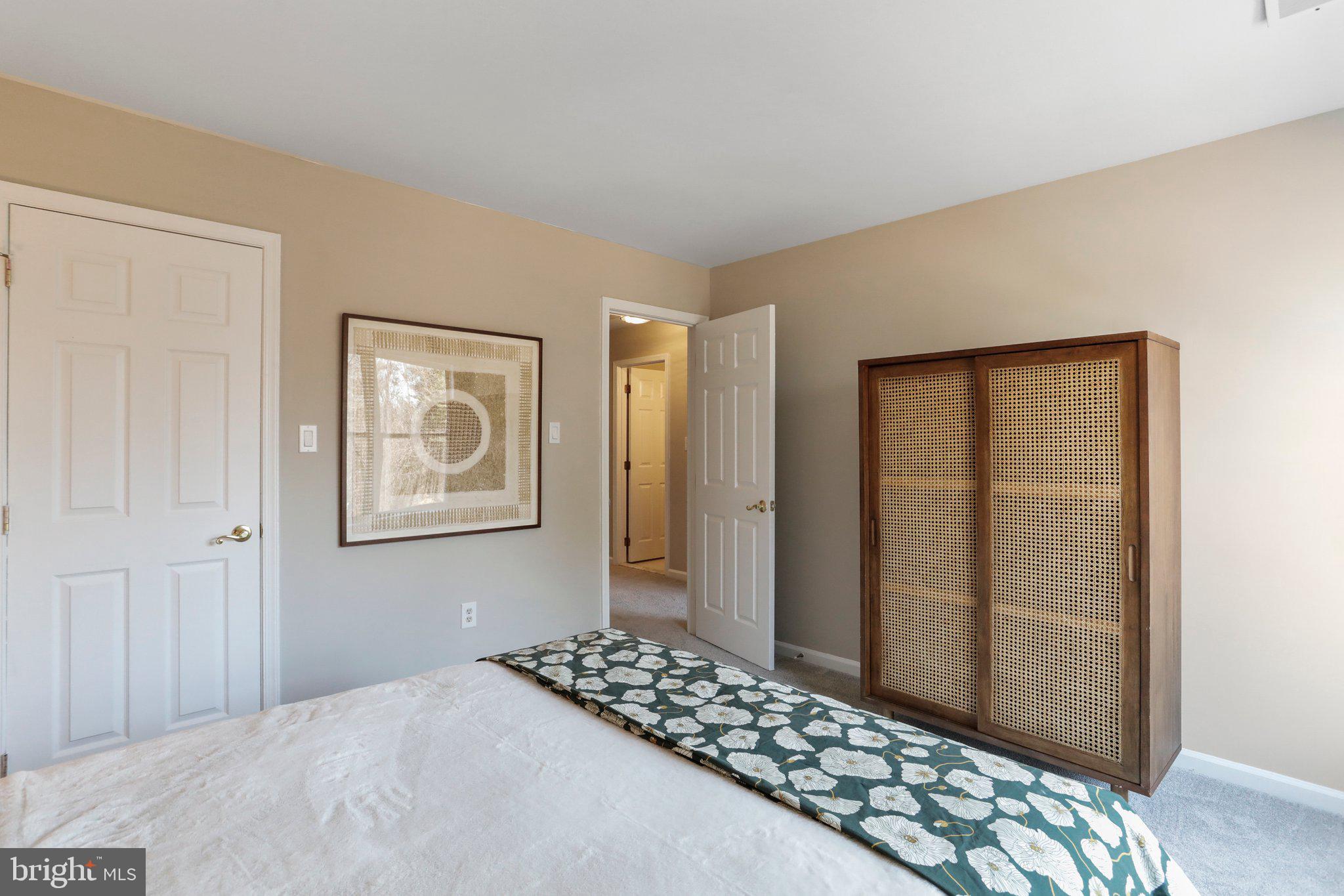 COPPER OAKS - Residential