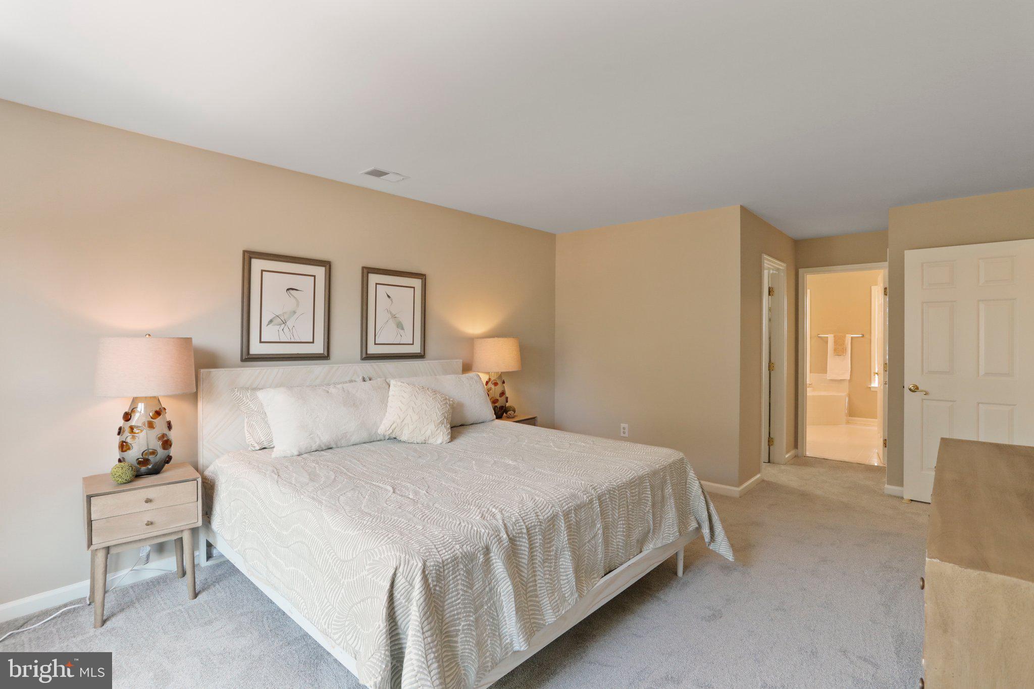 COPPER OAKS - Residential