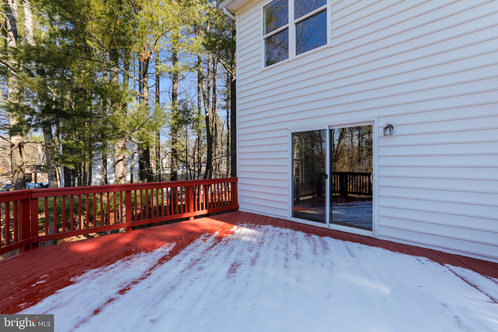 COPPER OAKS - Residential