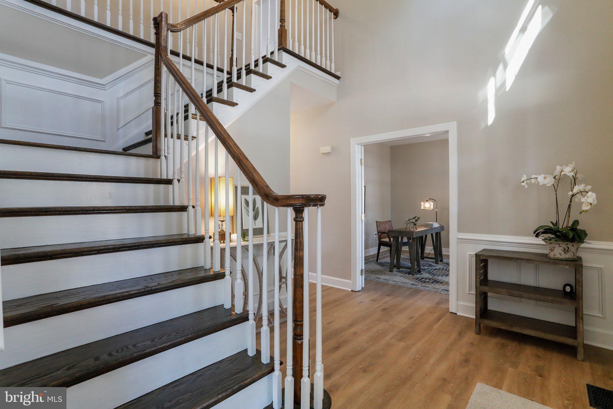 COPPER OAKS - Residential