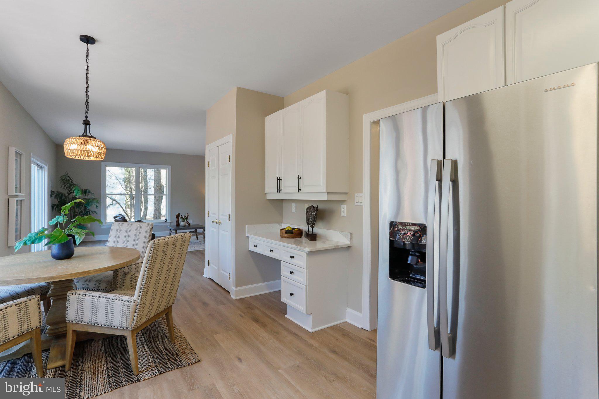 COPPER OAKS - Residential