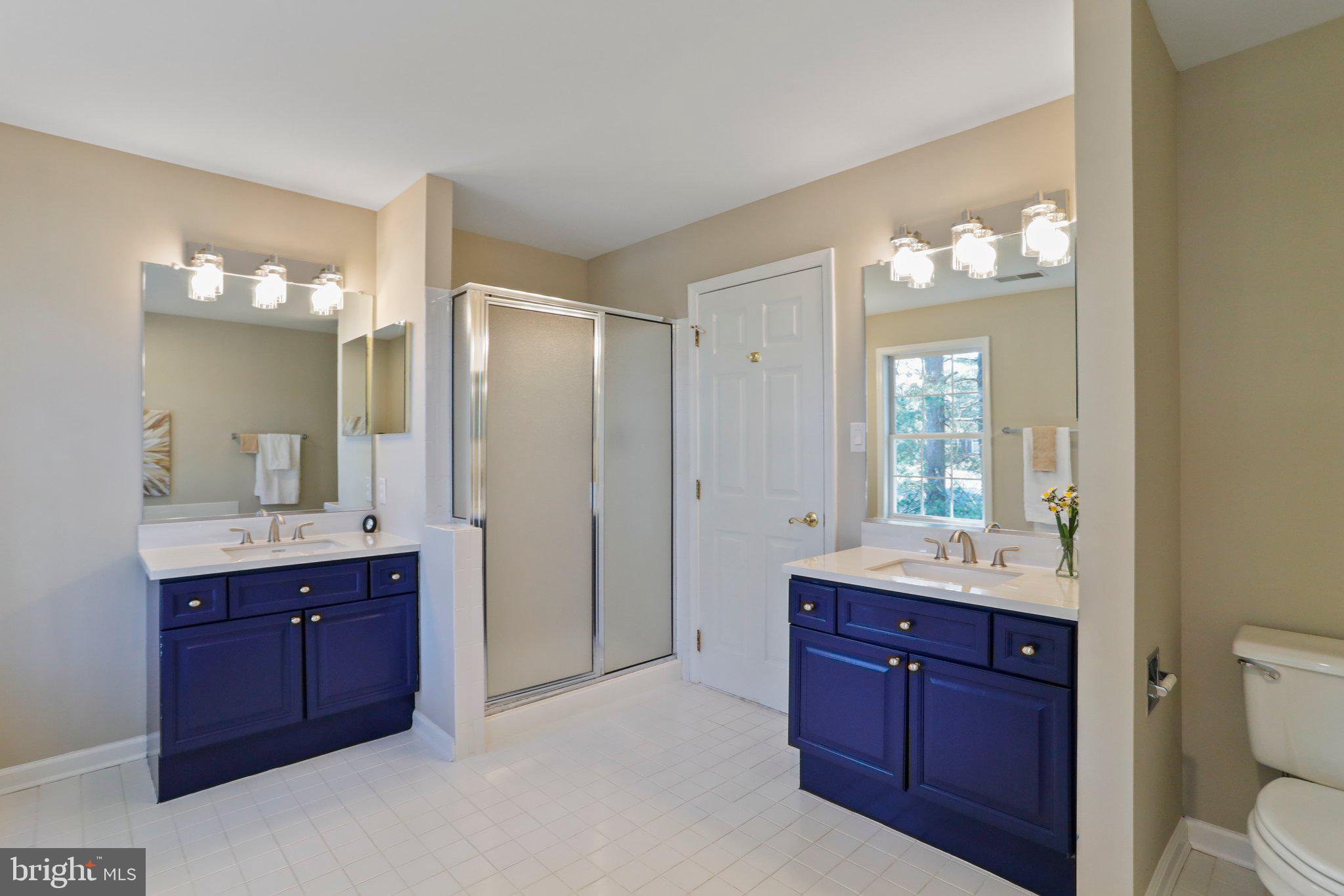 COPPER OAKS - Residential