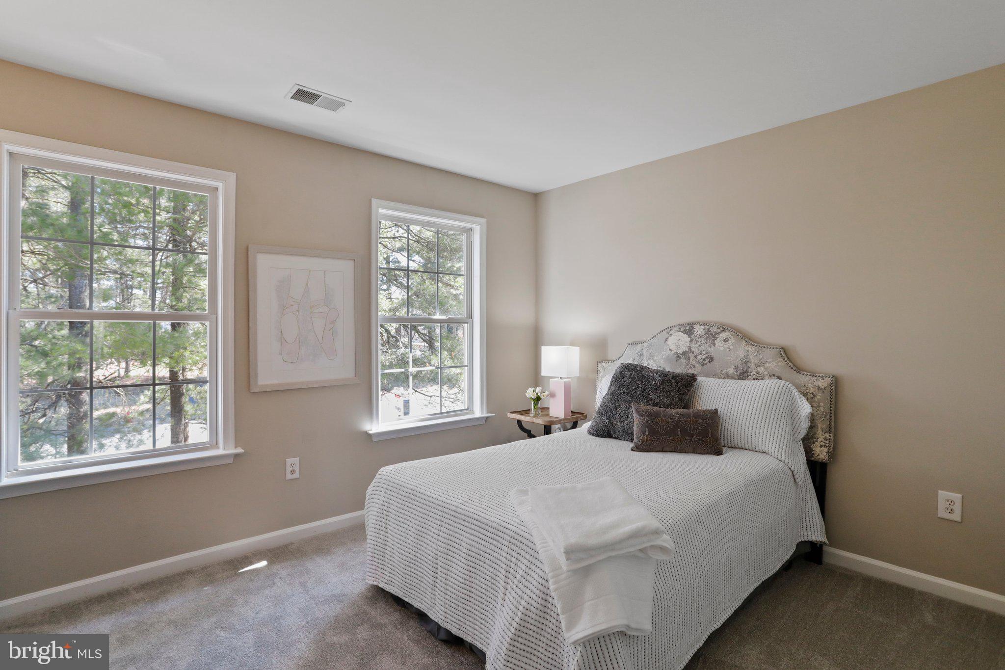 COPPER OAKS - Residential