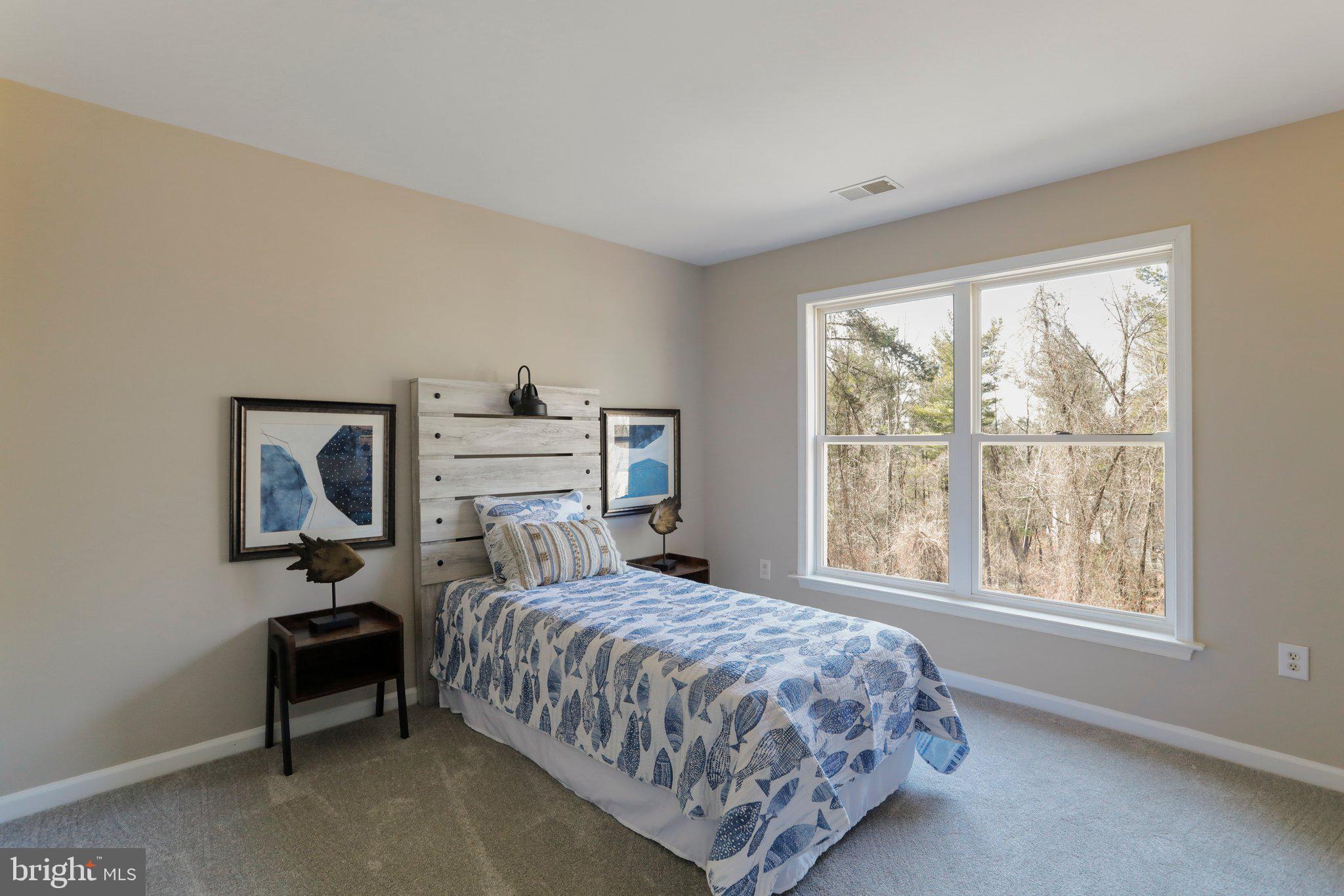 COPPER OAKS - Residential