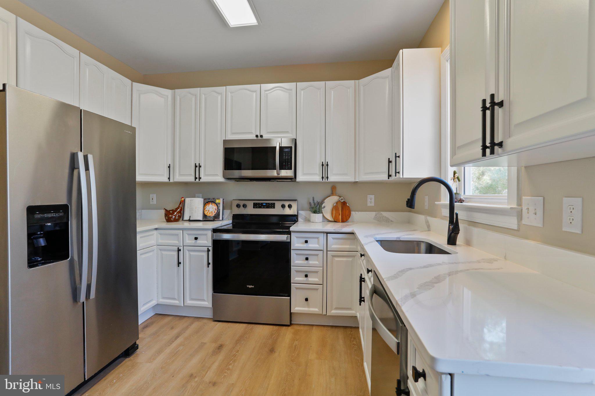 COPPER OAKS - Residential