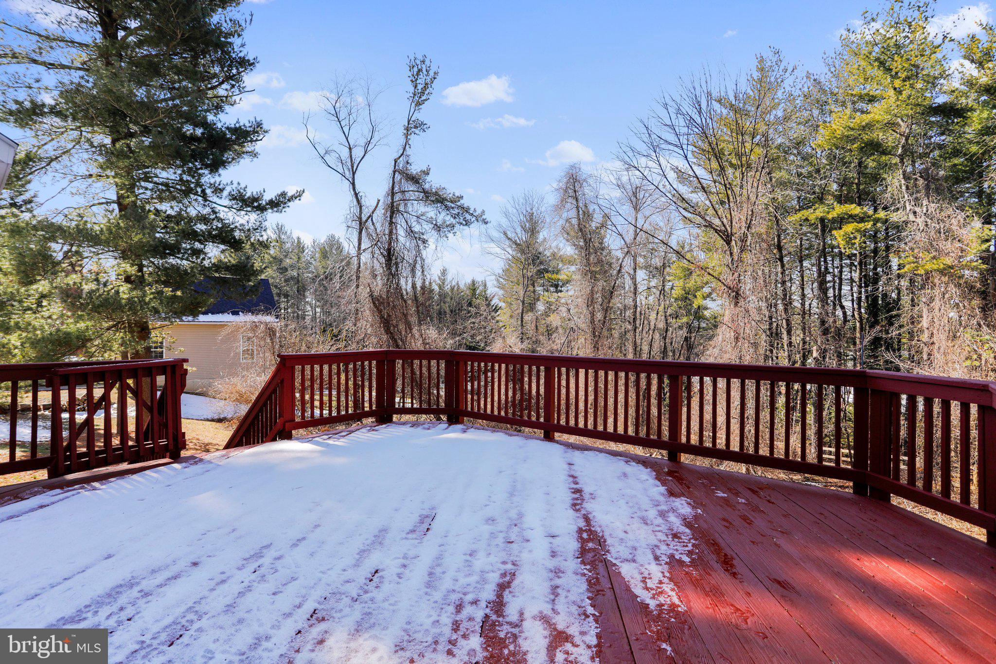 COPPER OAKS - Residential