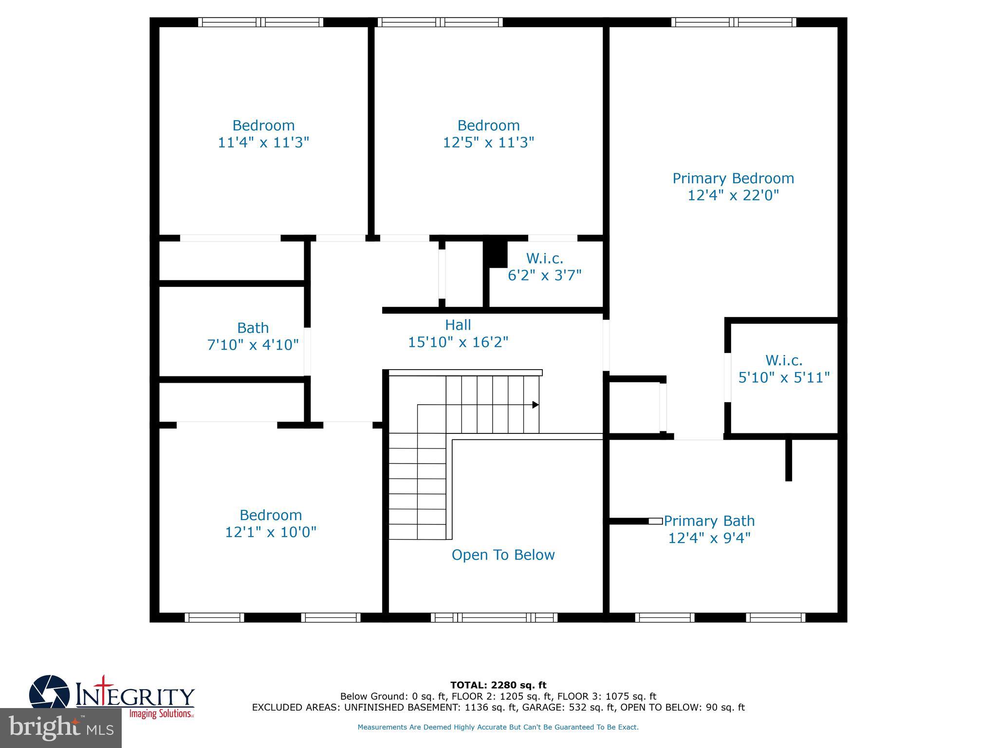 COPPER OAKS - Residential