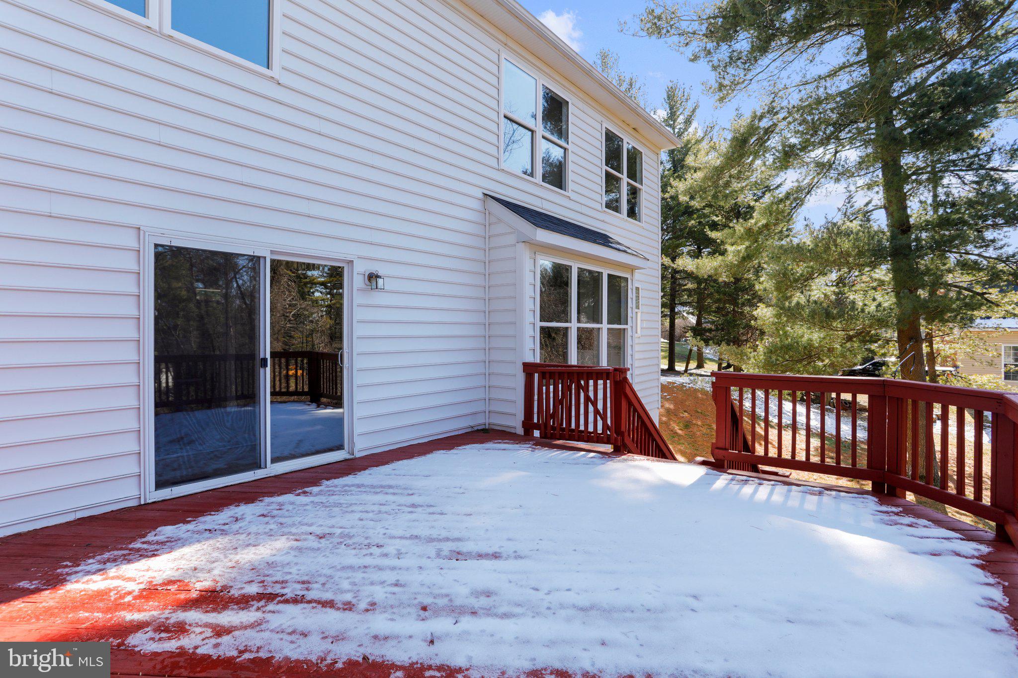 COPPER OAKS - Residential