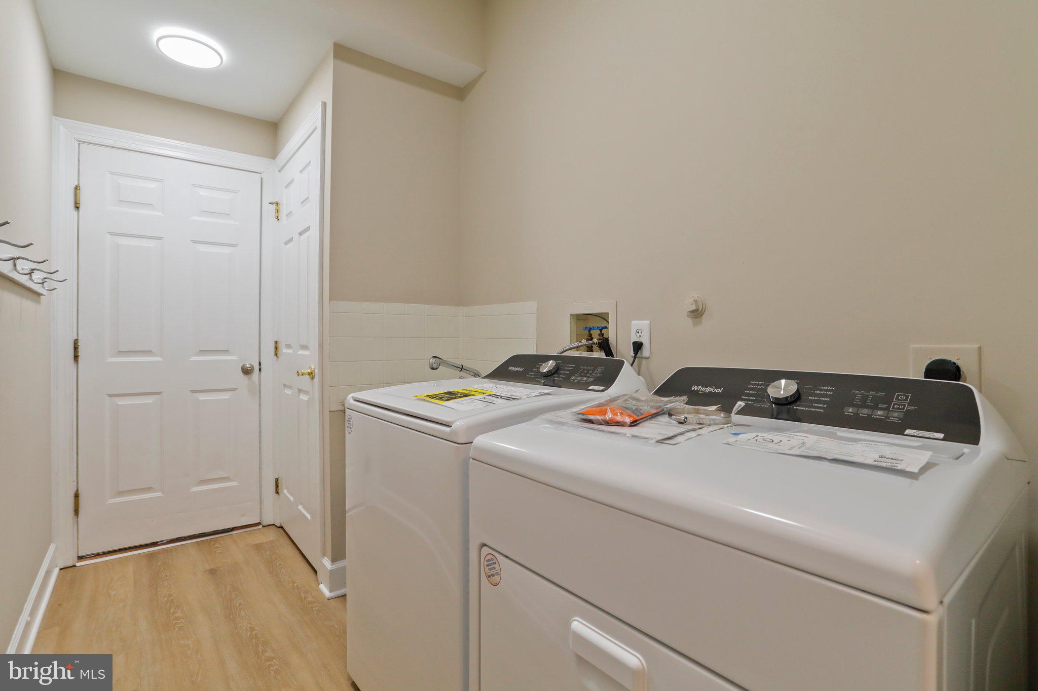 COPPER OAKS - Residential