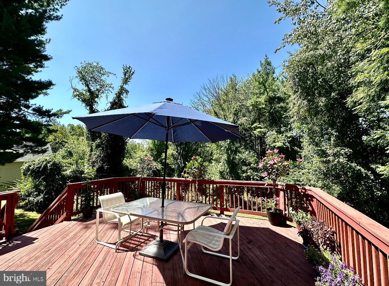 COPPER OAKS - Residential