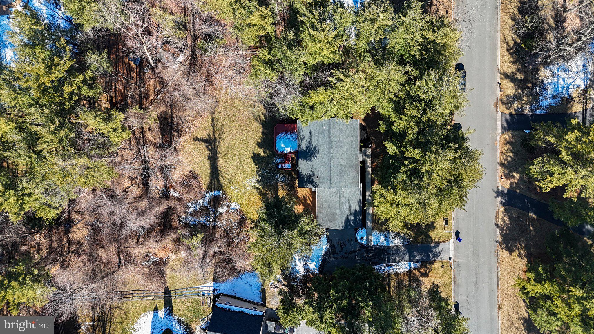 COPPER OAKS - Residential