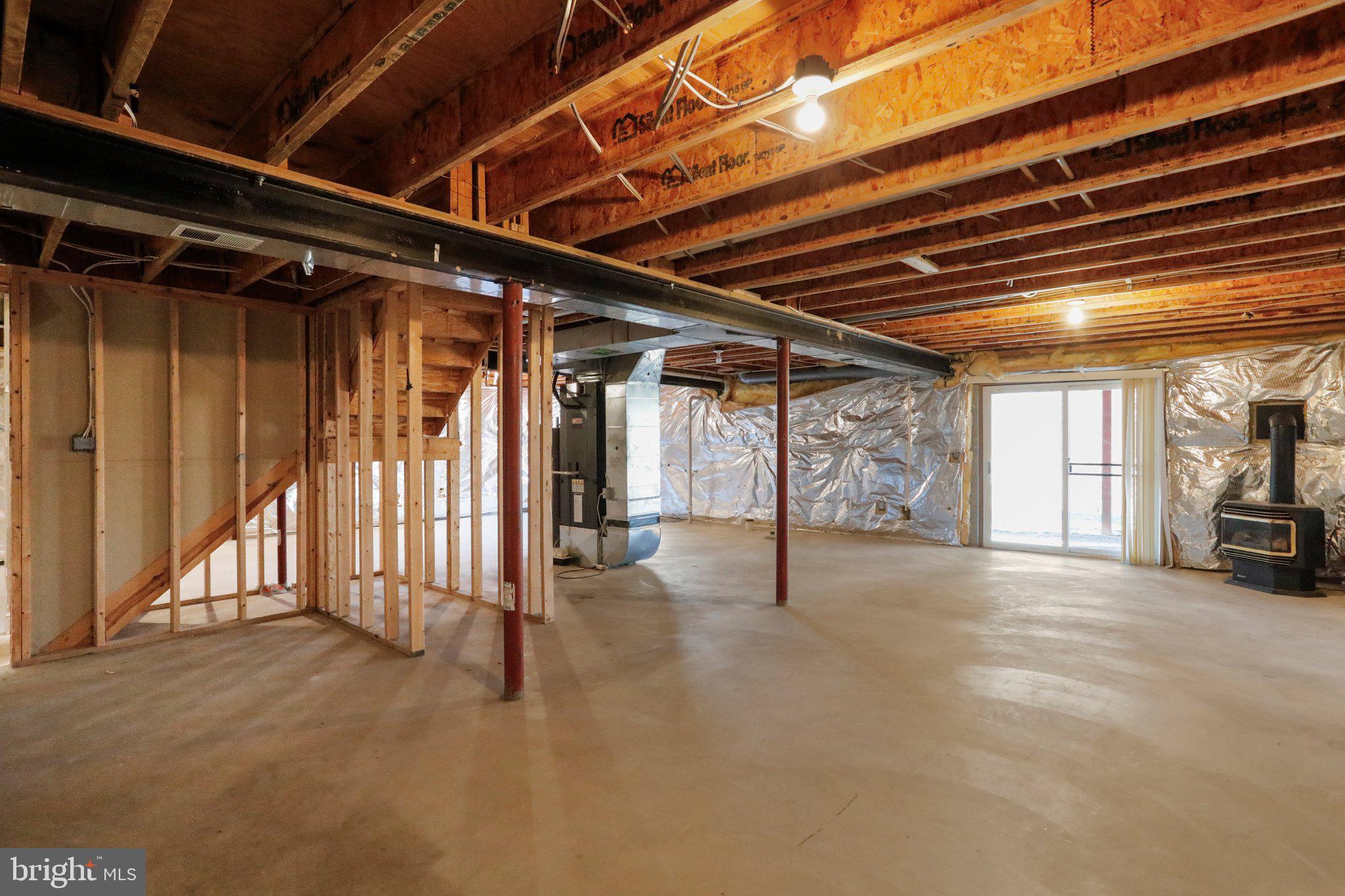 COPPER OAKS - Residential