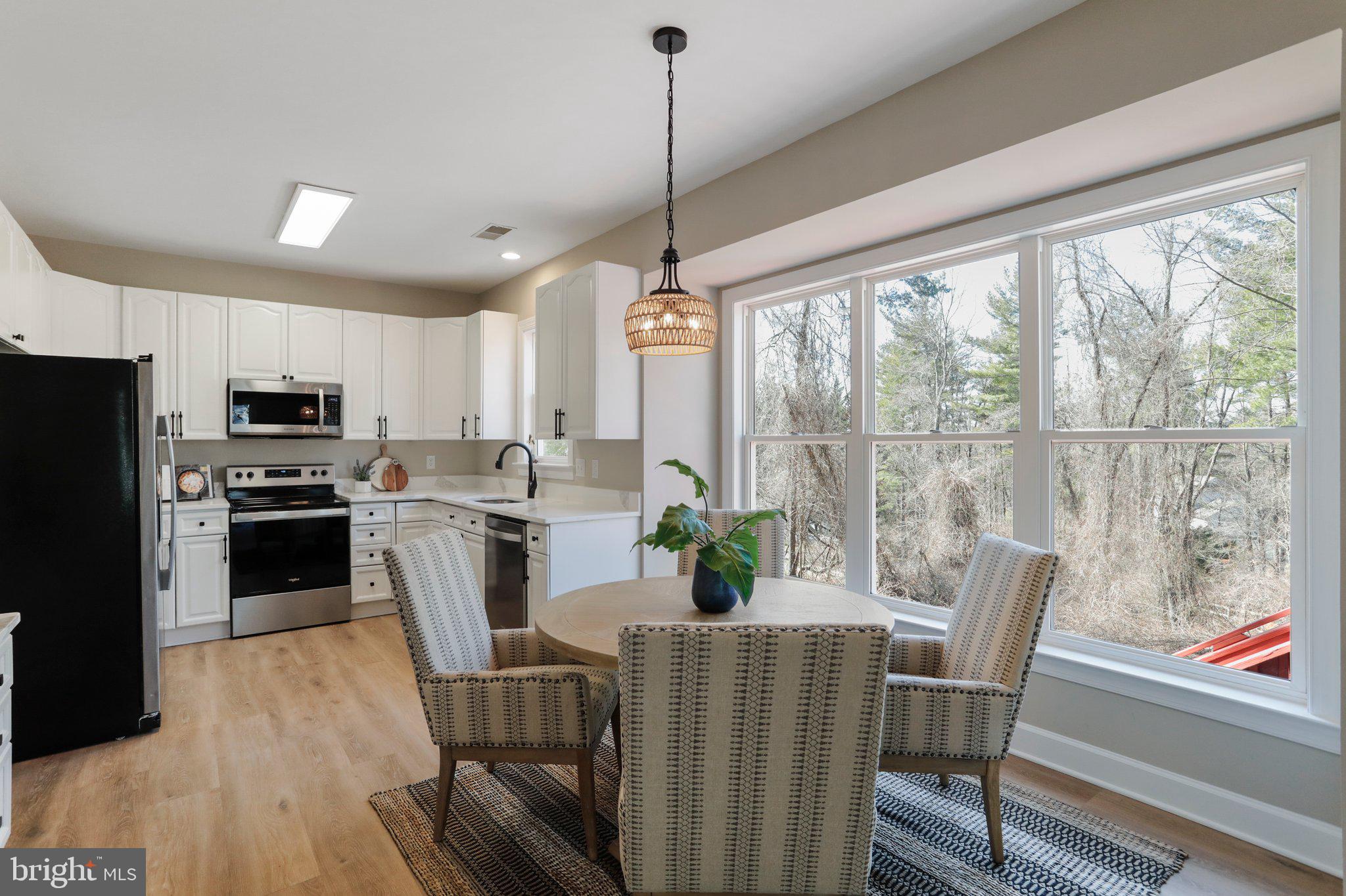 COPPER OAKS - Residential