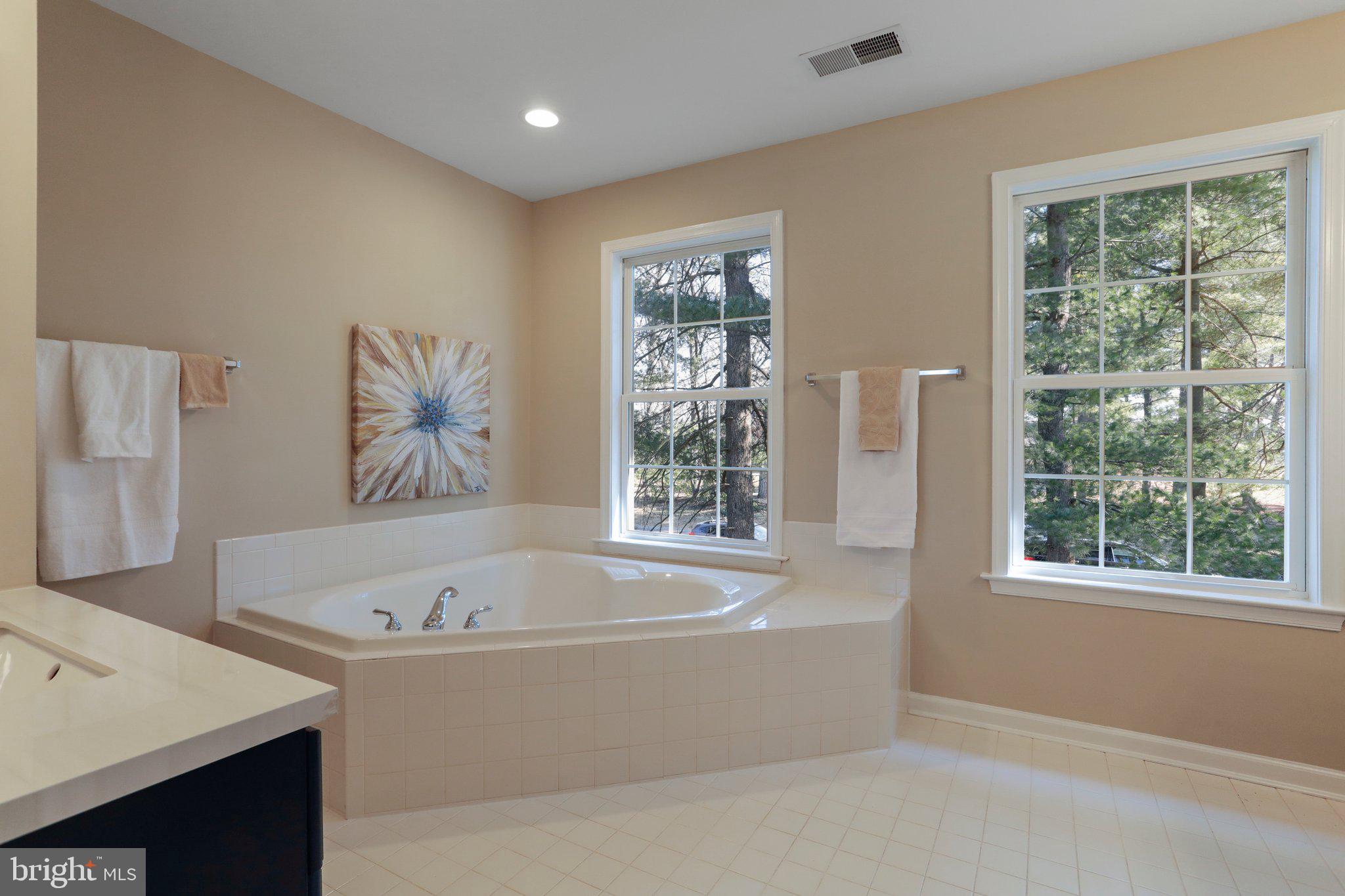 COPPER OAKS - Residential