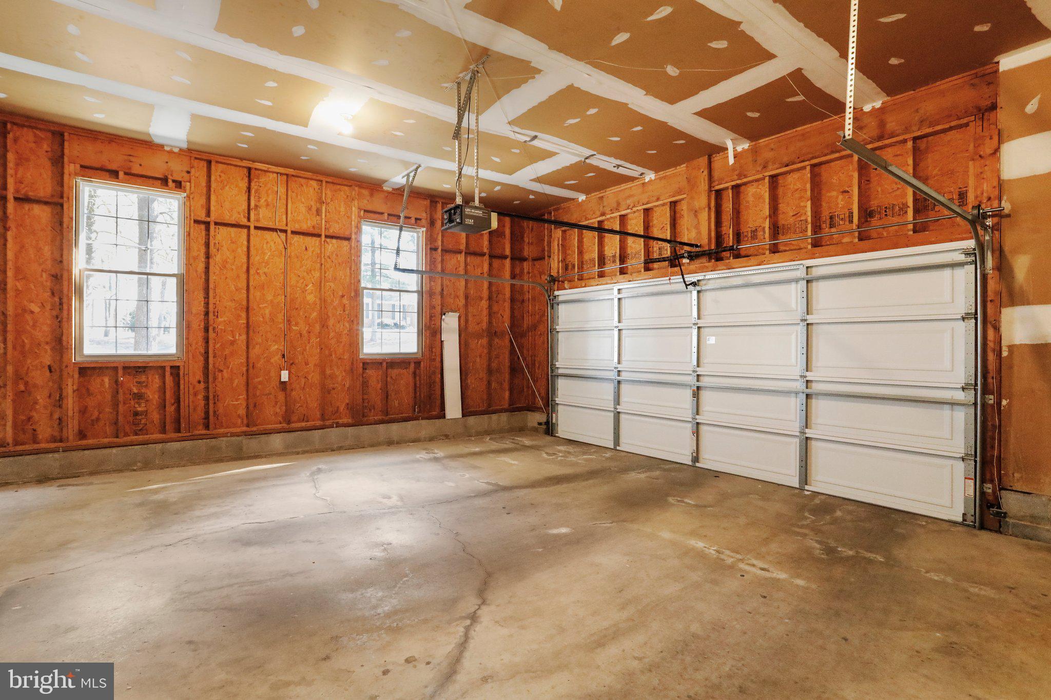 COPPER OAKS - Residential