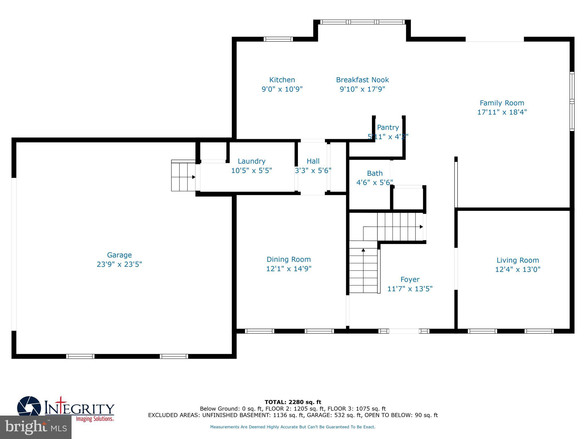 COPPER OAKS - Residential