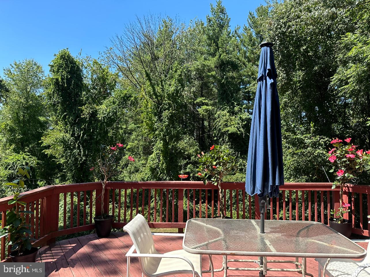 COPPER OAKS - Residential