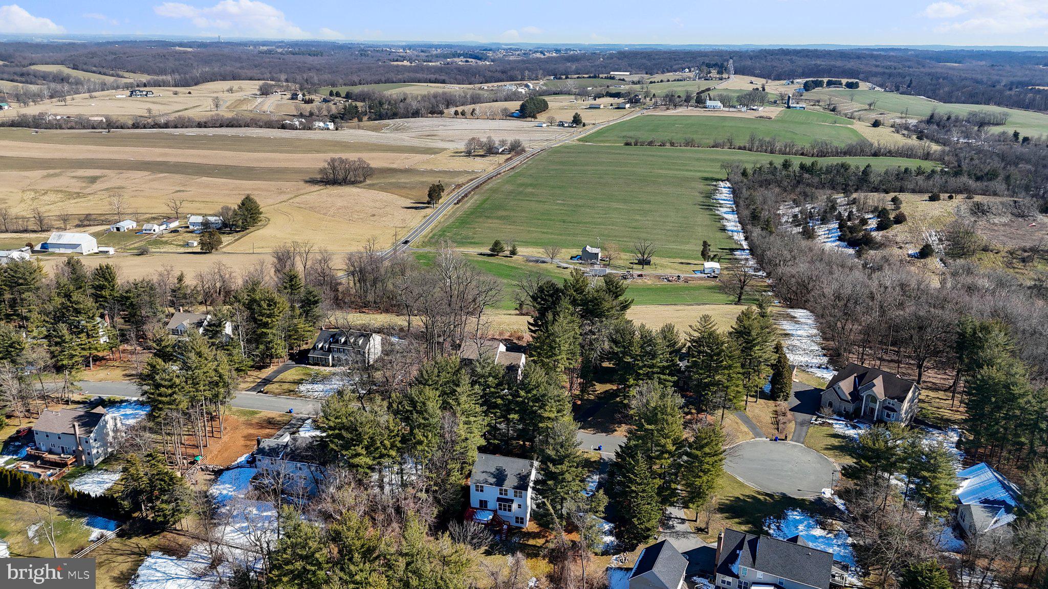 COPPER OAKS - Residential