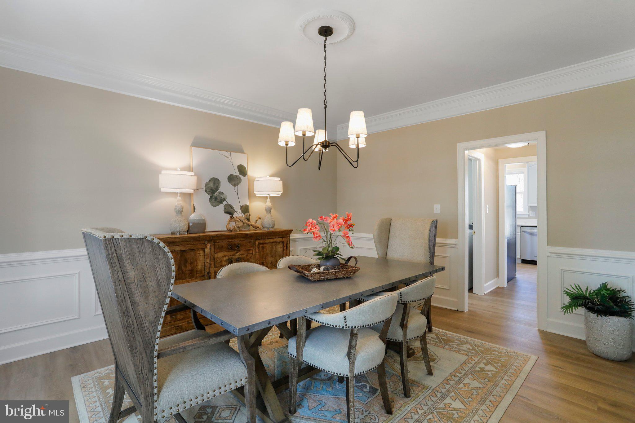 COPPER OAKS - Residential