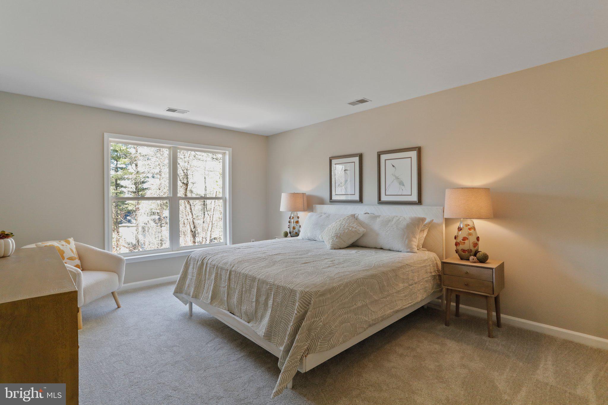 COPPER OAKS - Residential